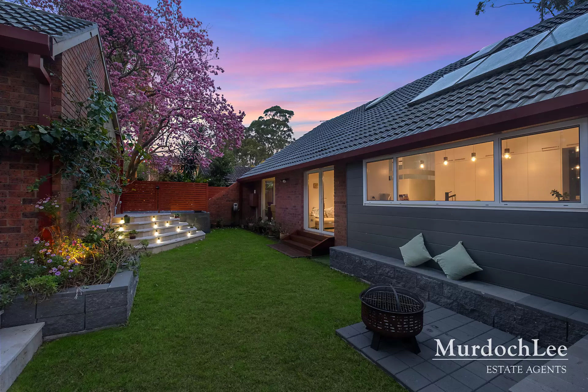 68 Cedarwood Drive, Cherrybrook For Sale by Murdoch Lee Estate Agents - image 11