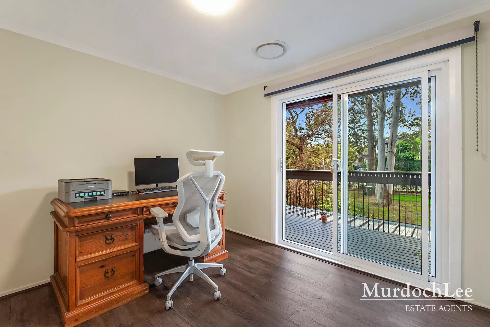 68 Cedarwood Drive, Cherrybrook For Sale by Murdoch Lee Estate Agents - image 5