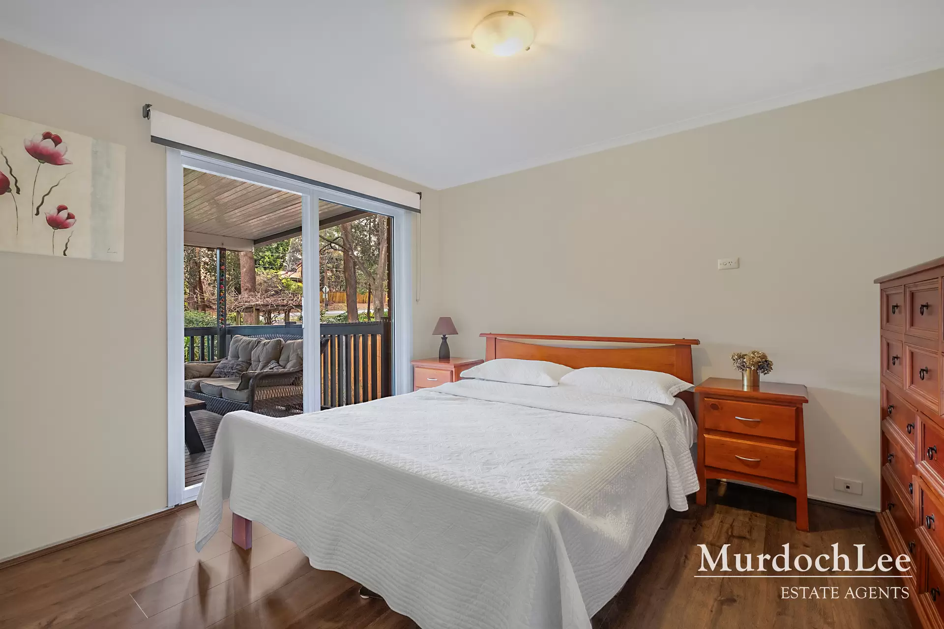 68 Cedarwood Drive, Cherrybrook For Sale by Murdoch Lee Estate Agents - image 6