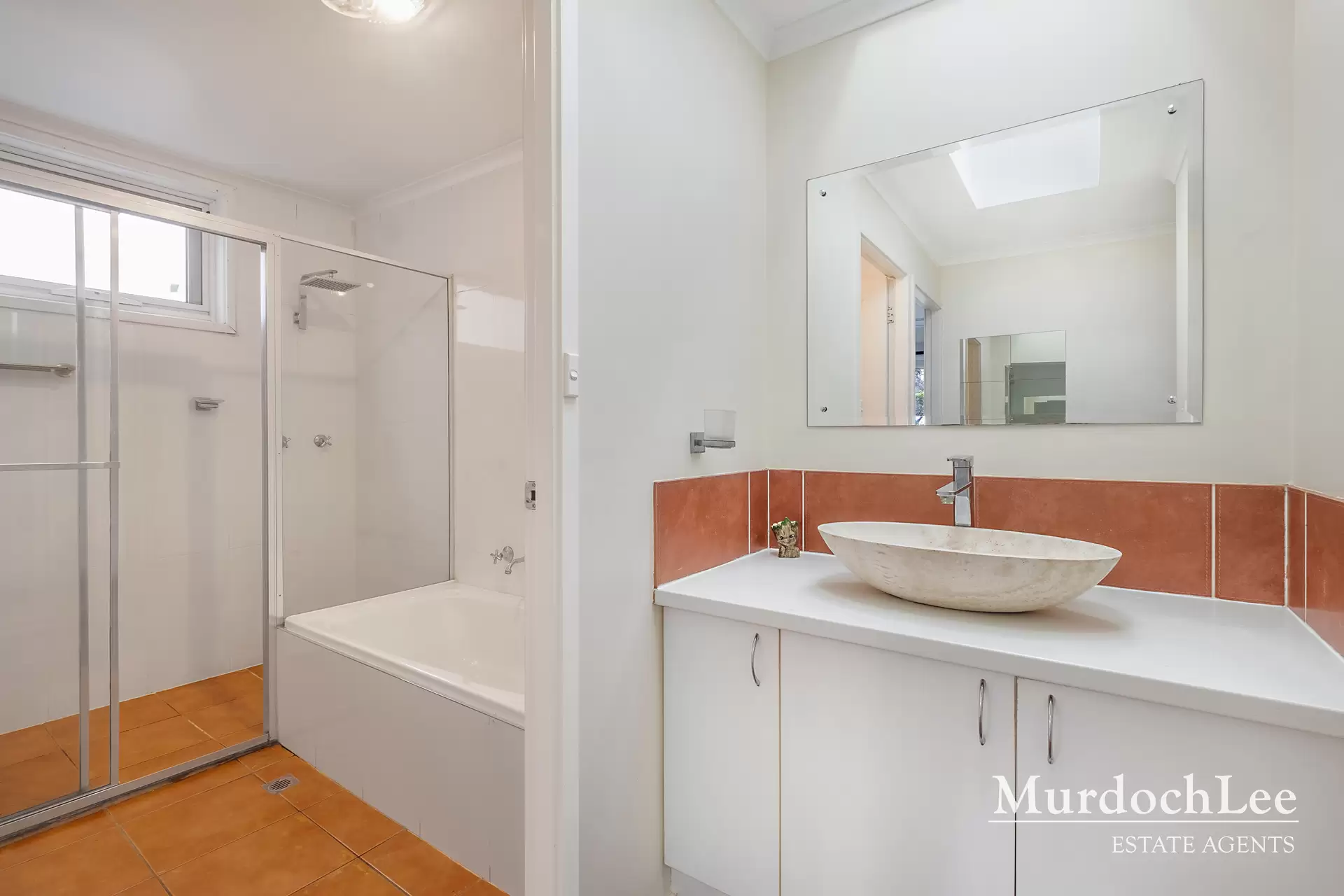 68 Cedarwood Drive, Cherrybrook For Sale by Murdoch Lee Estate Agents - image 9