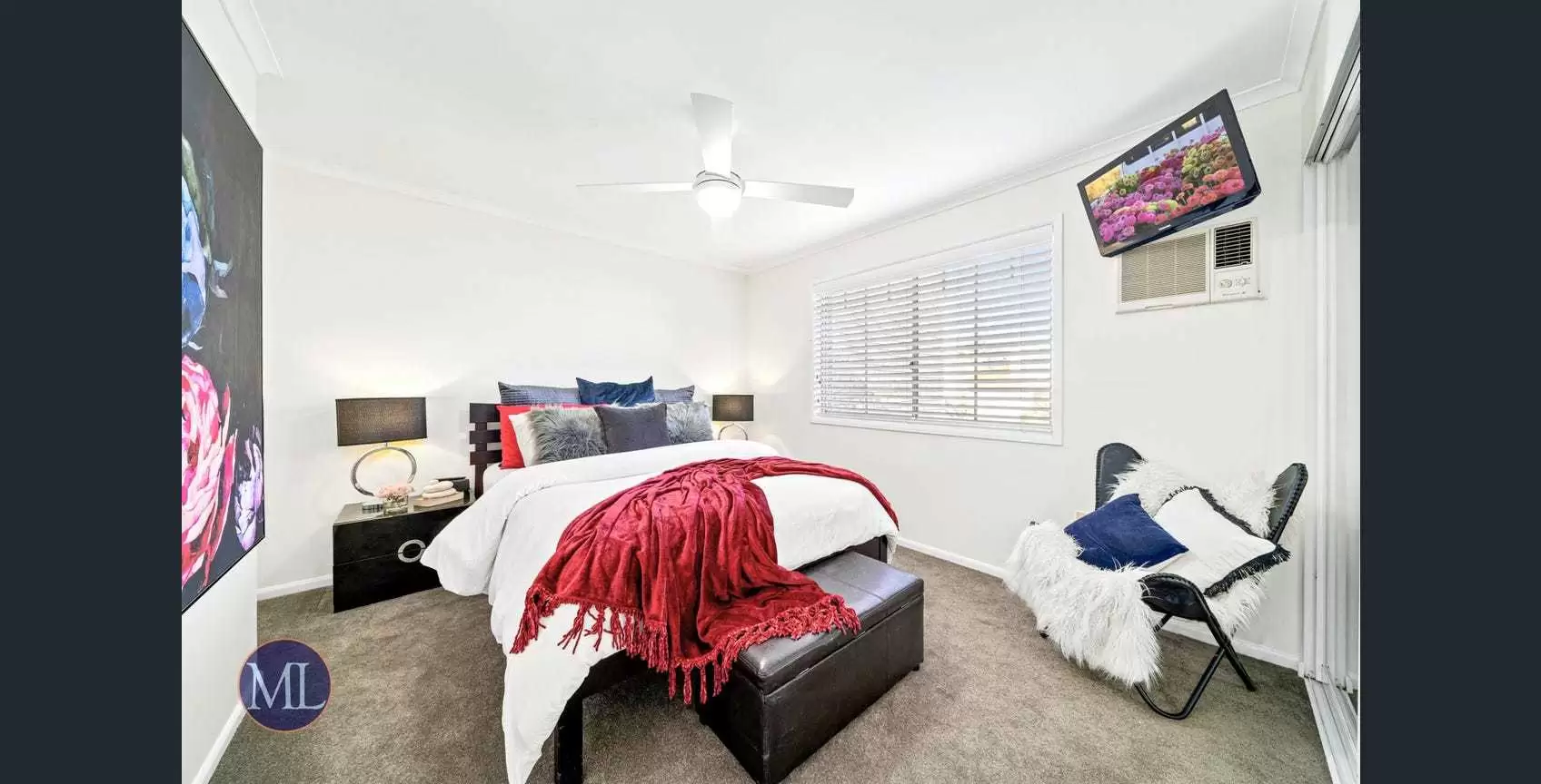 5 Blamey Way, Cherrybrook Leased by Murdoch Lee Estate Agents - image 9