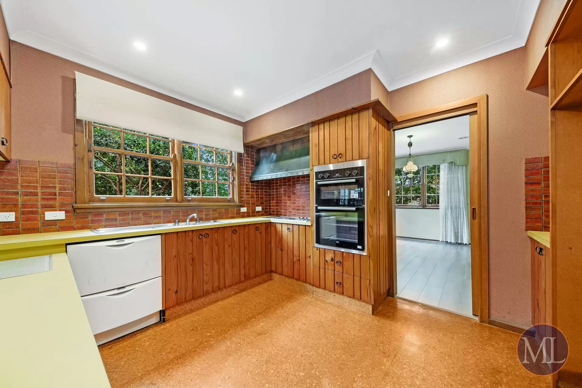 47 Coral Tree Drive, Carlingford For Lease by Murdoch Lee Estate Agents - image 3