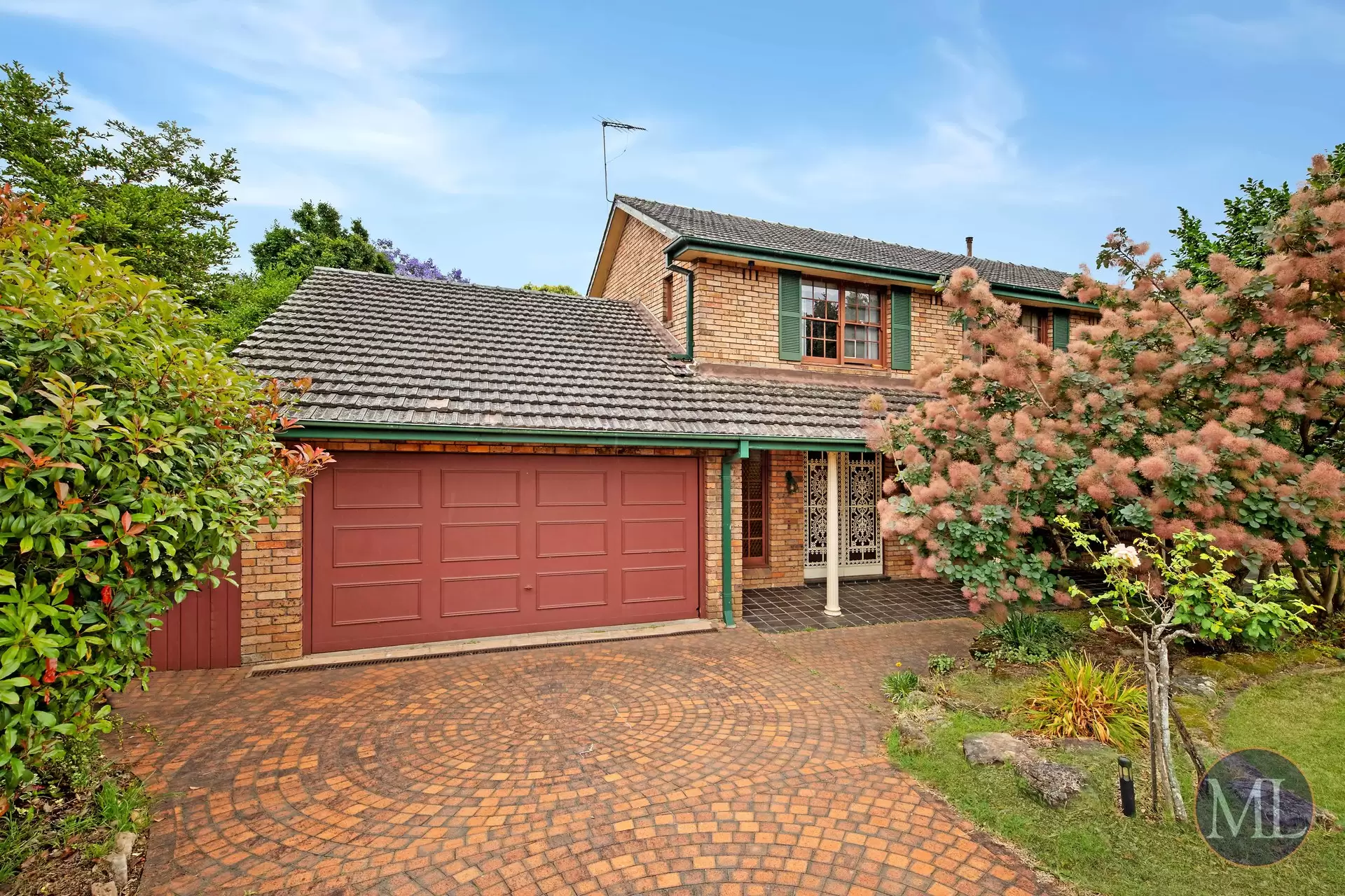 47 Coral Tree Drive, Carlingford For Lease by Murdoch Lee Estate Agents - image 1