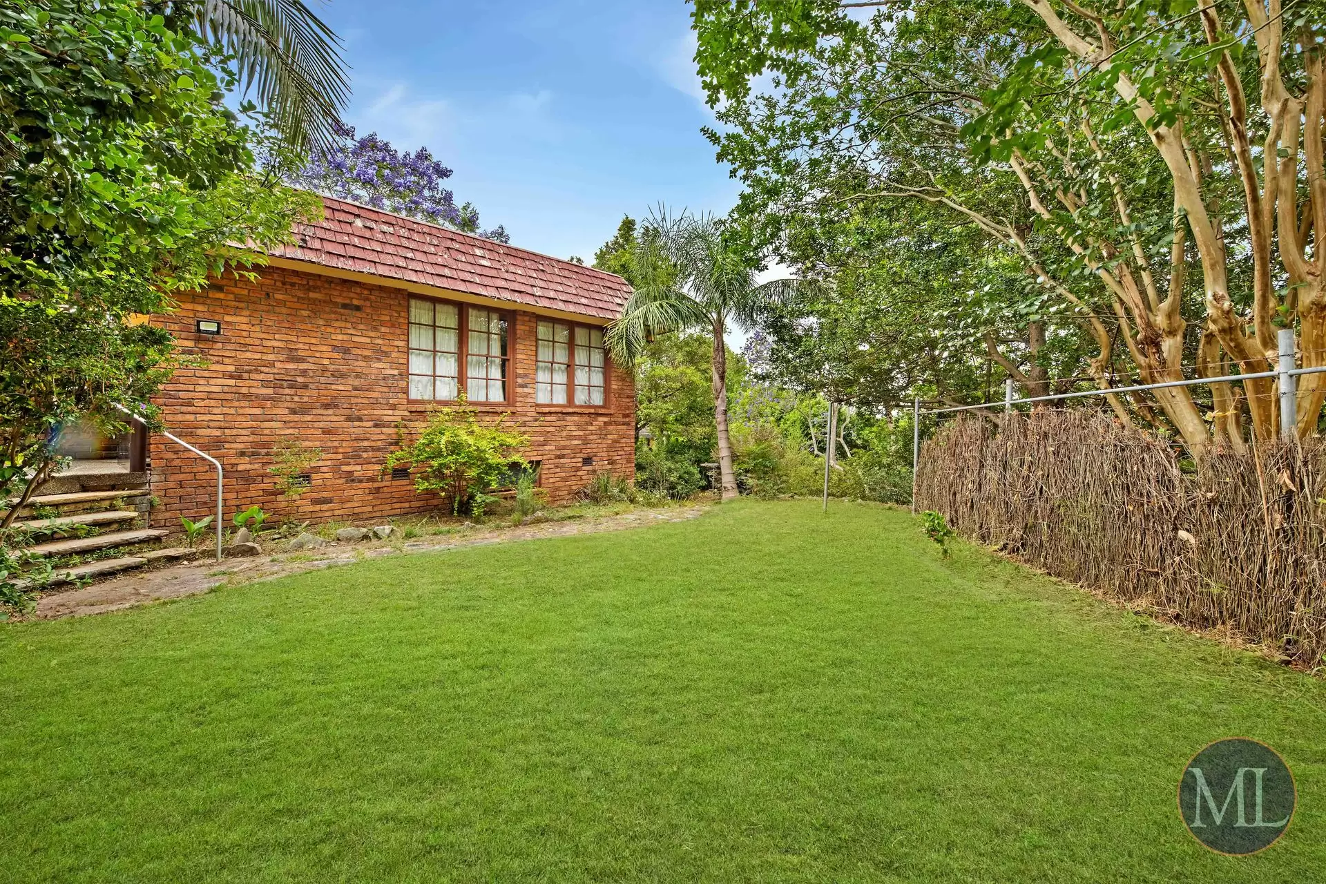 47 Coral Tree Drive, Carlingford For Lease by Murdoch Lee Estate Agents - image 6