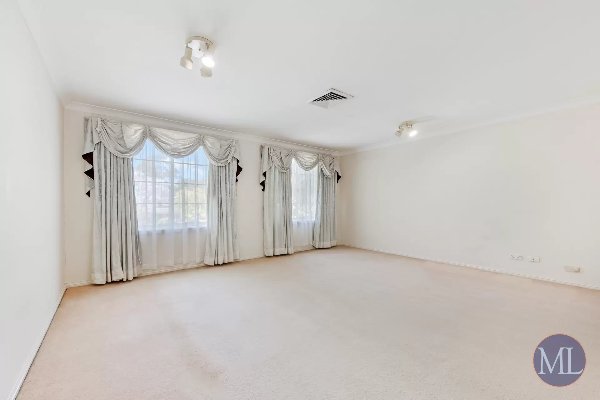 6 Alice Court, Cherrybrook For Lease by Murdoch Lee Estate Agents - image 5