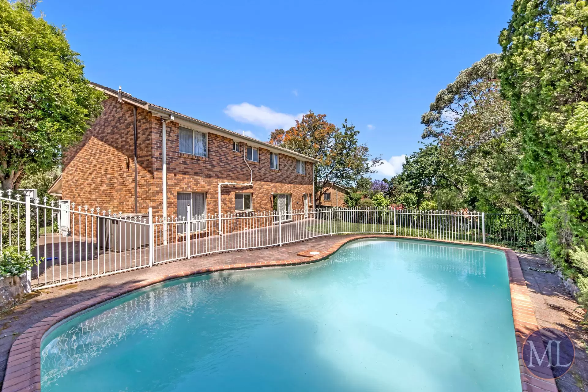 6 Alice Court, Cherrybrook For Lease by Murdoch Lee Estate Agents - image 2