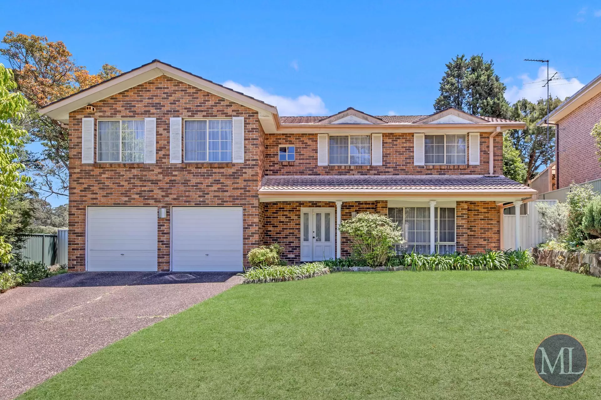 6 Alice Court, Cherrybrook For Lease by Murdoch Lee Estate Agents - image 1