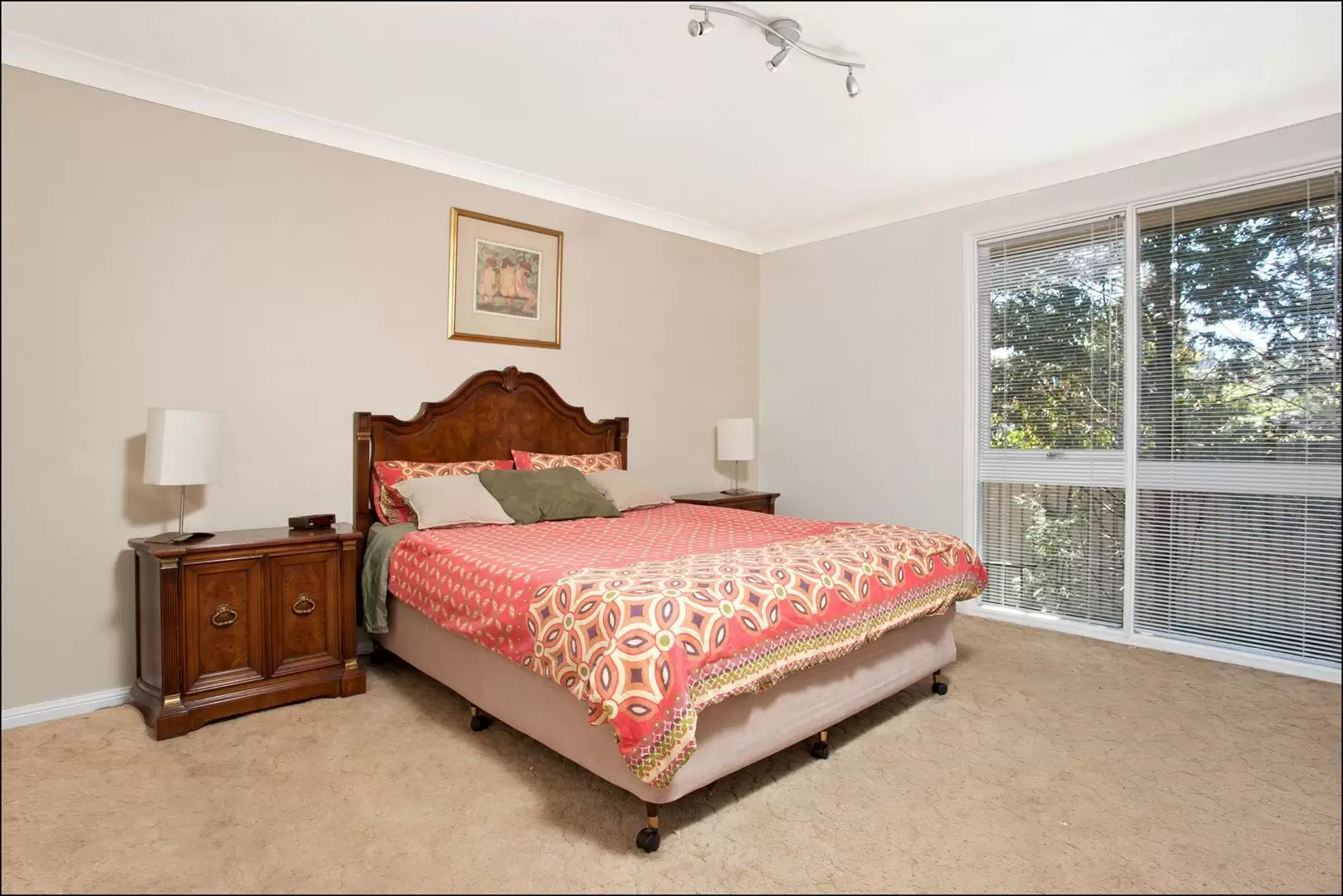 11 Patrick Avenue, Castle Hill For Lease by Murdoch Lee Estate Agents - image 4