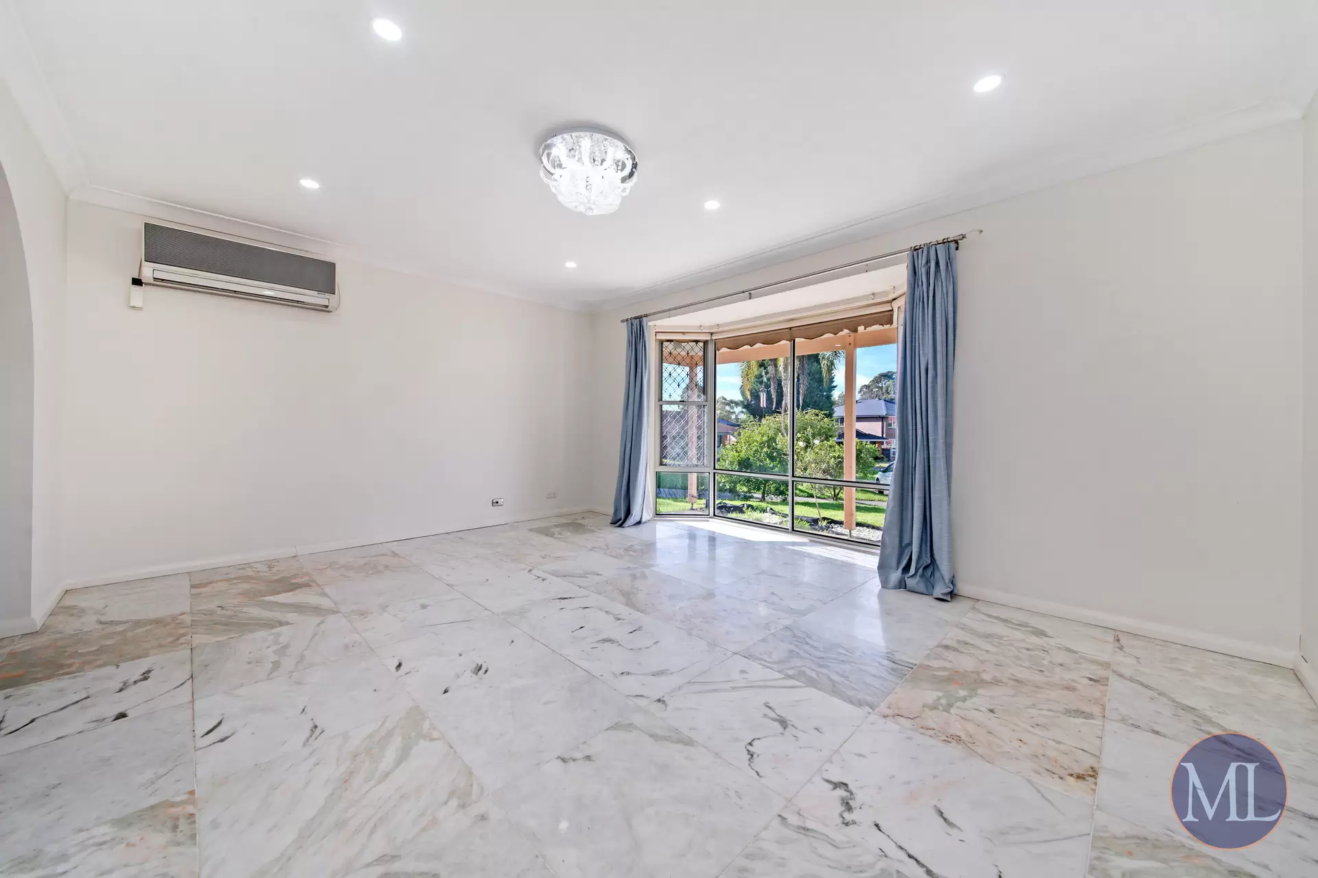 22 Jennifer Place, Cherrybrook For Lease by Murdoch Lee Estate Agents - image 2