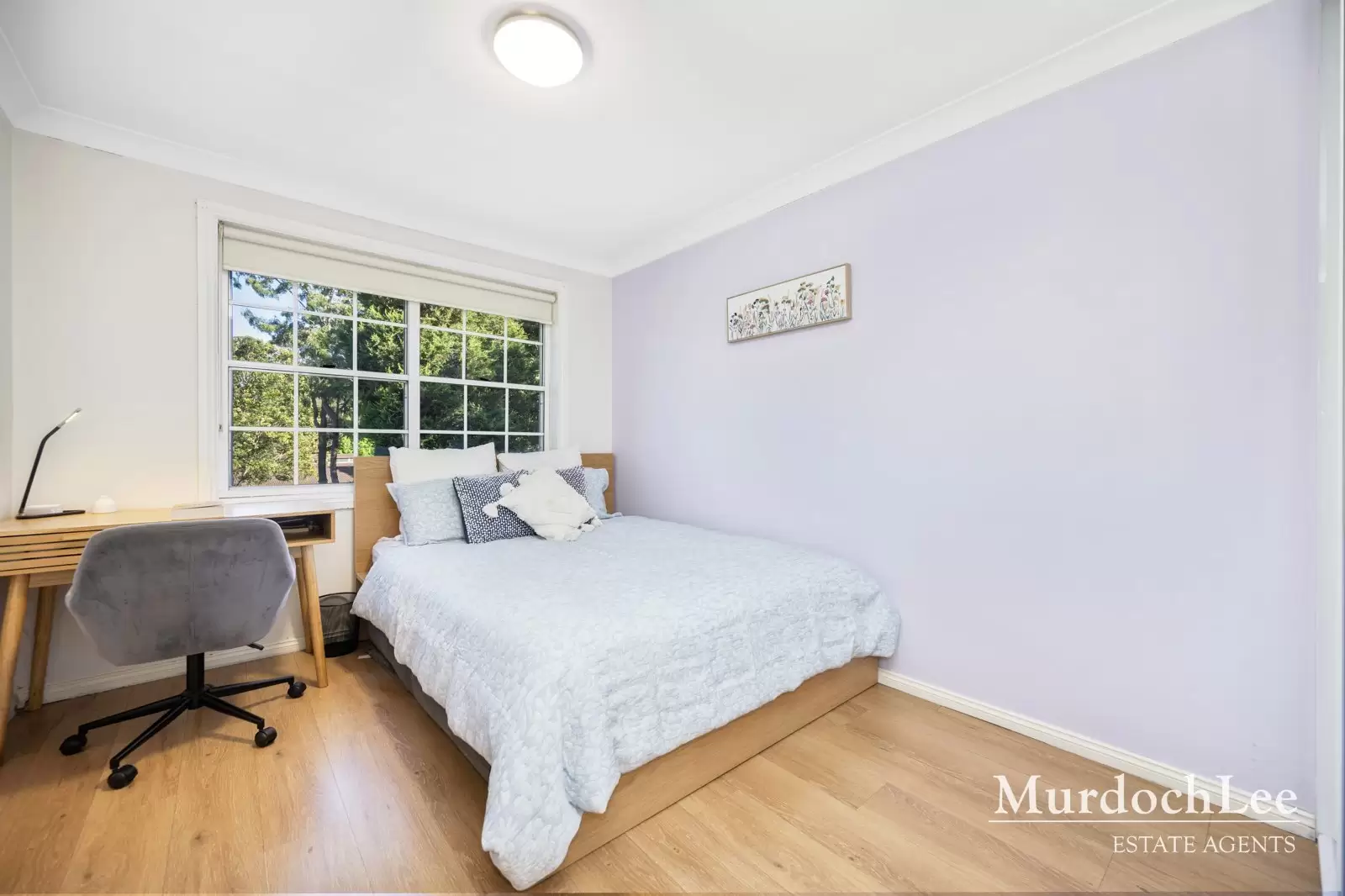 3/30 Casuarina Drive, Cherrybrook For Sale by Murdoch Lee Estate Agents - image 8