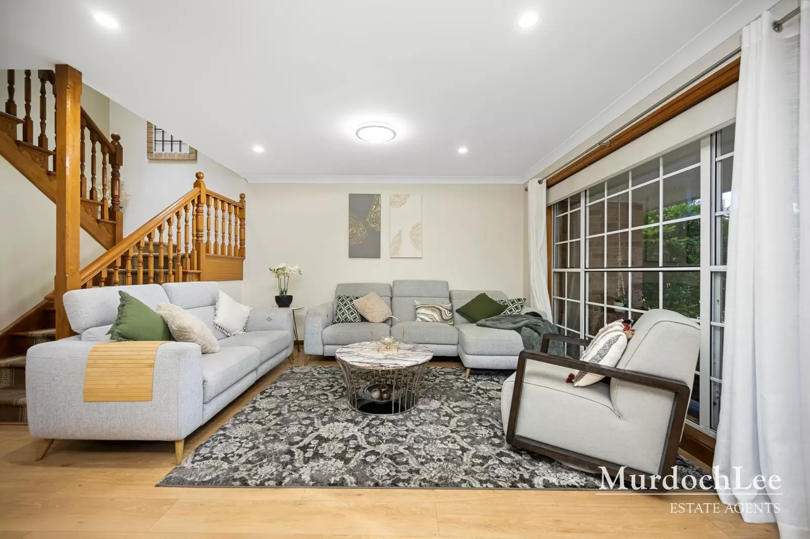 3/30 Casuarina Drive, Cherrybrook For Sale by Murdoch Lee Estate Agents - image 3