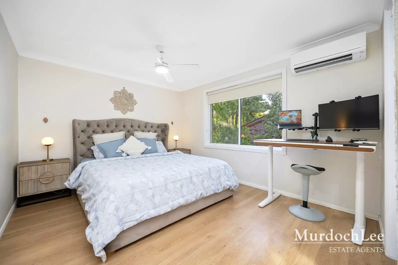 3/30 Casuarina Drive, Cherrybrook For Sale by Murdoch Lee Estate Agents - image 7