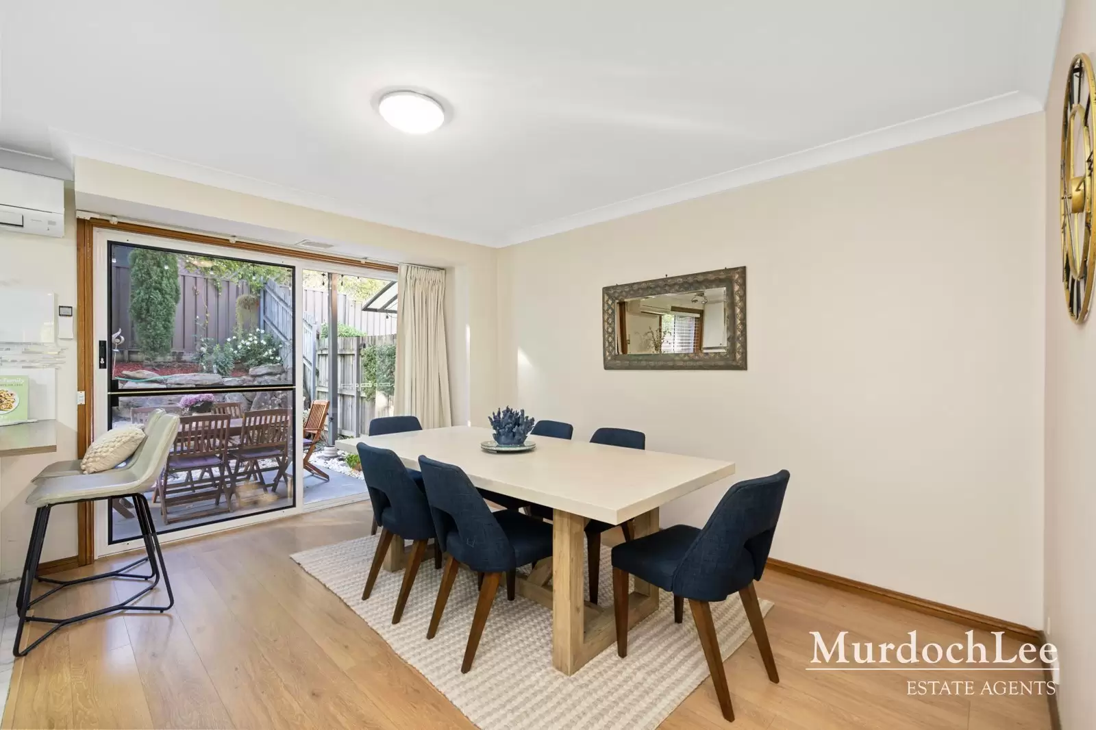 3/30 Casuarina Drive, Cherrybrook For Sale by Murdoch Lee Estate Agents - image 4