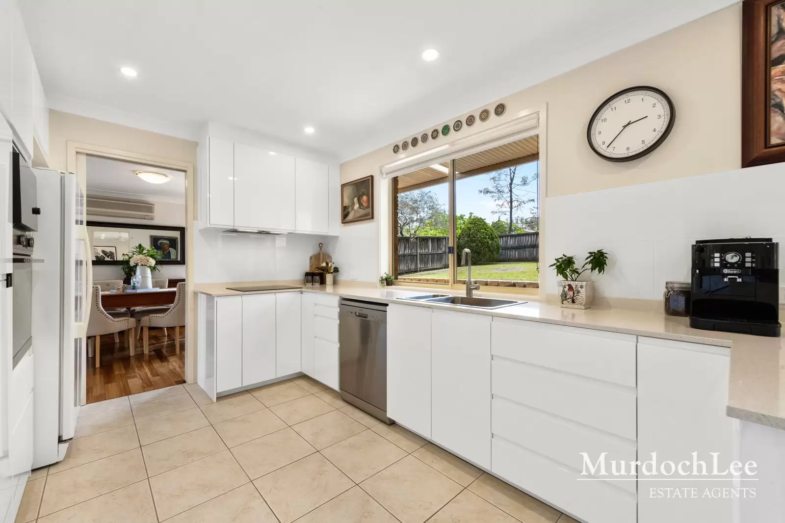 1 Daniel Close Close, Cherrybrook For Sale by Murdoch Lee Estate Agents - image 8