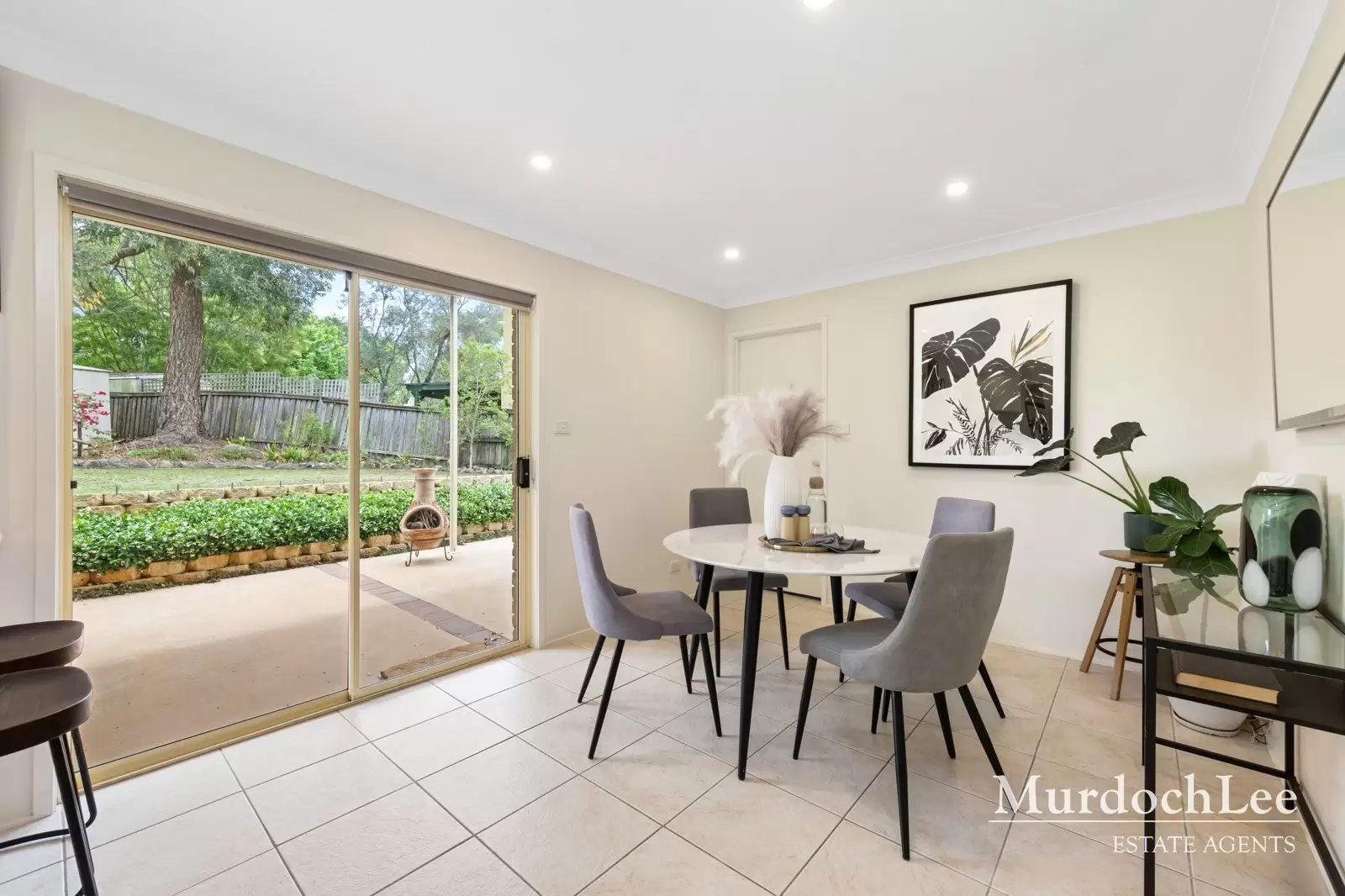 1 Daniel Close Close, Cherrybrook For Sale by Murdoch Lee Estate Agents - image 6