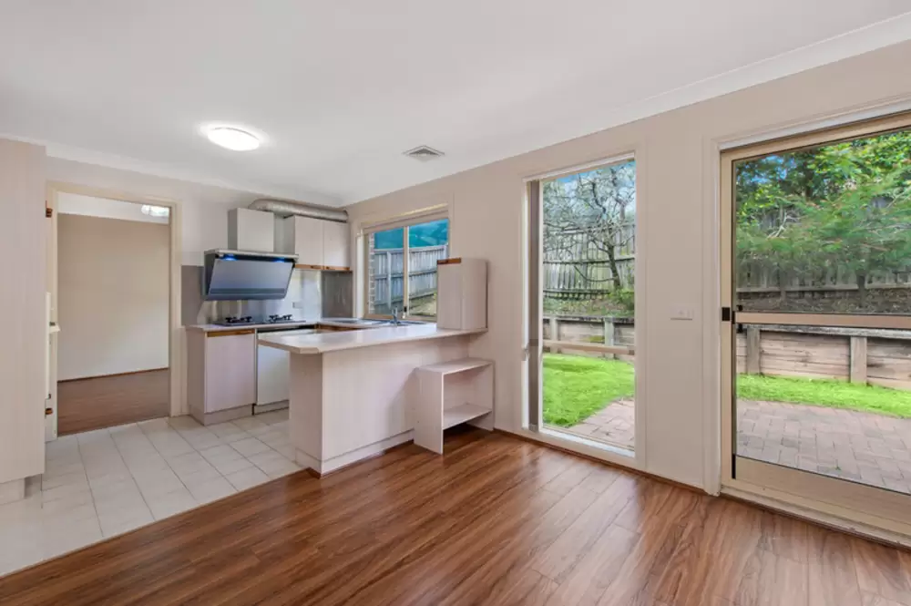 16 John Road, Cherrybrook For Lease by Murdoch Lee Estate Agents - image 3