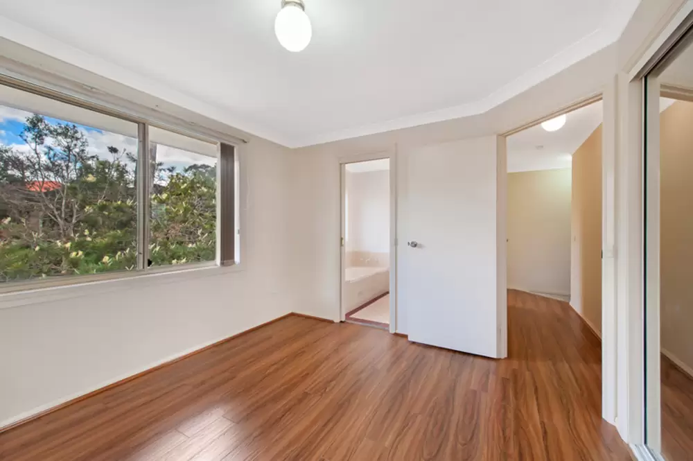 16 John Road, Cherrybrook For Lease by Murdoch Lee Estate Agents - image 4