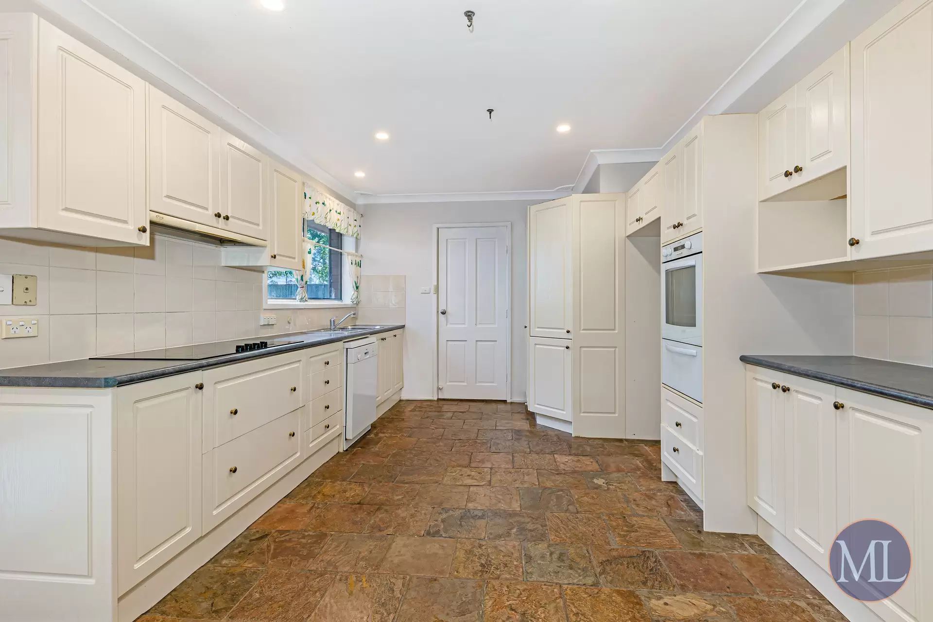 141 Cecil Avenue, Castle Hill For Lease by Murdoch Lee Estate Agents - image 3