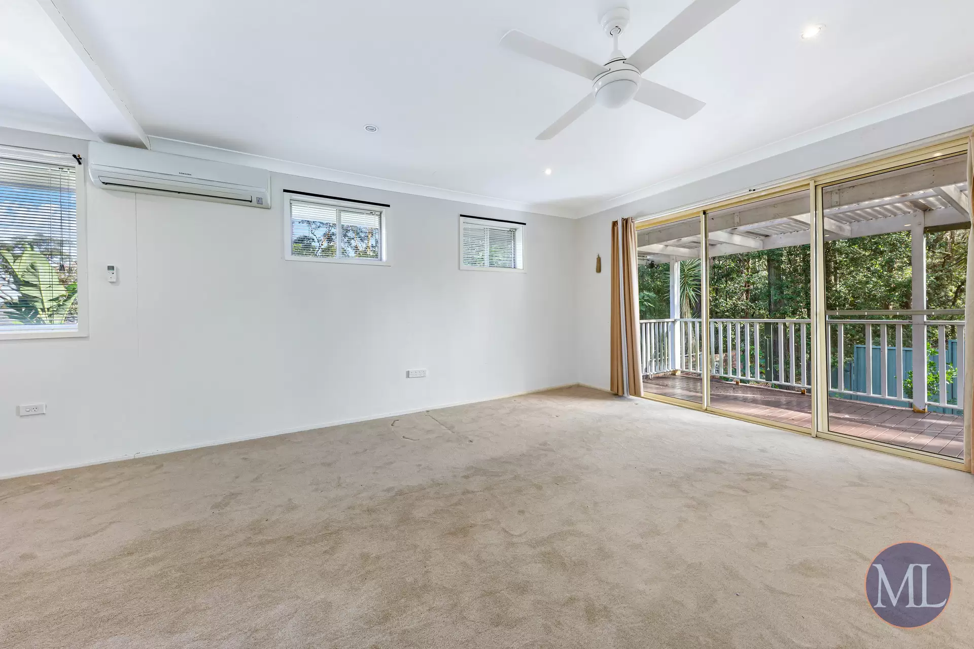 141 Cecil Avenue, Castle Hill For Lease by Murdoch Lee Estate Agents - image 4