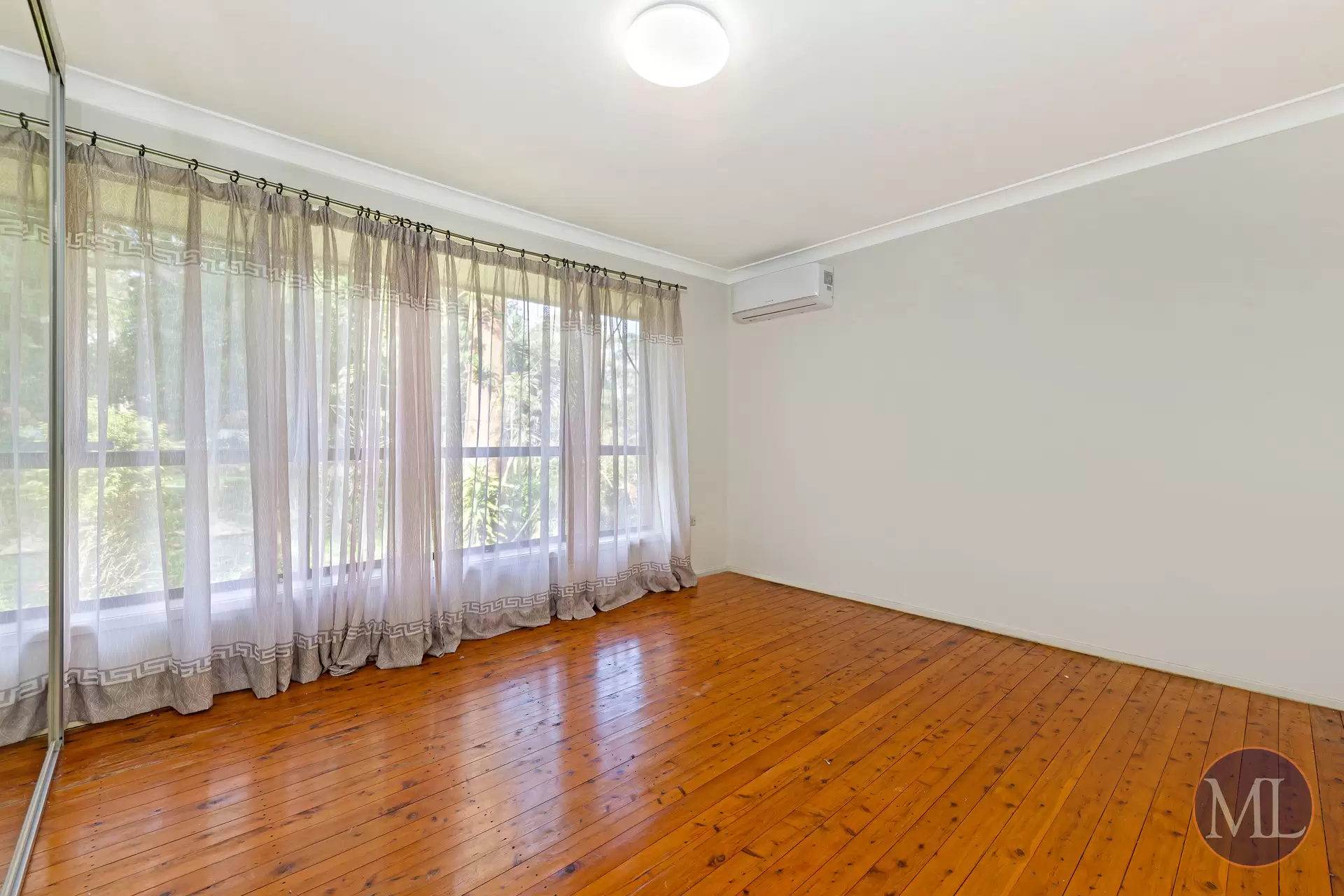 141 Cecil Avenue, Castle Hill For Lease by Murdoch Lee Estate Agents - image 2