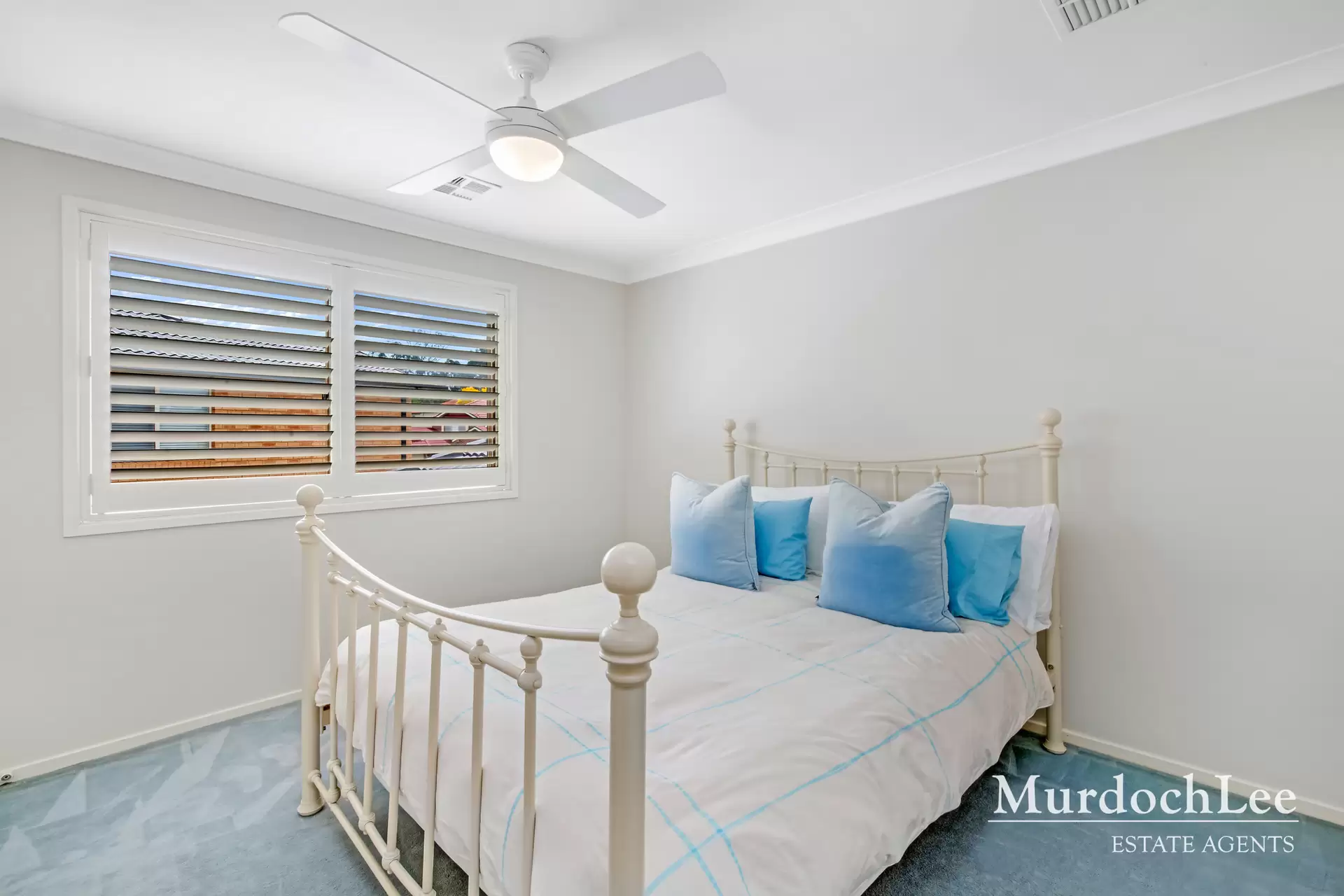 31 Beaumont Drive, Beaumont Hills Sold by Murdoch Lee Estate Agents - image 11