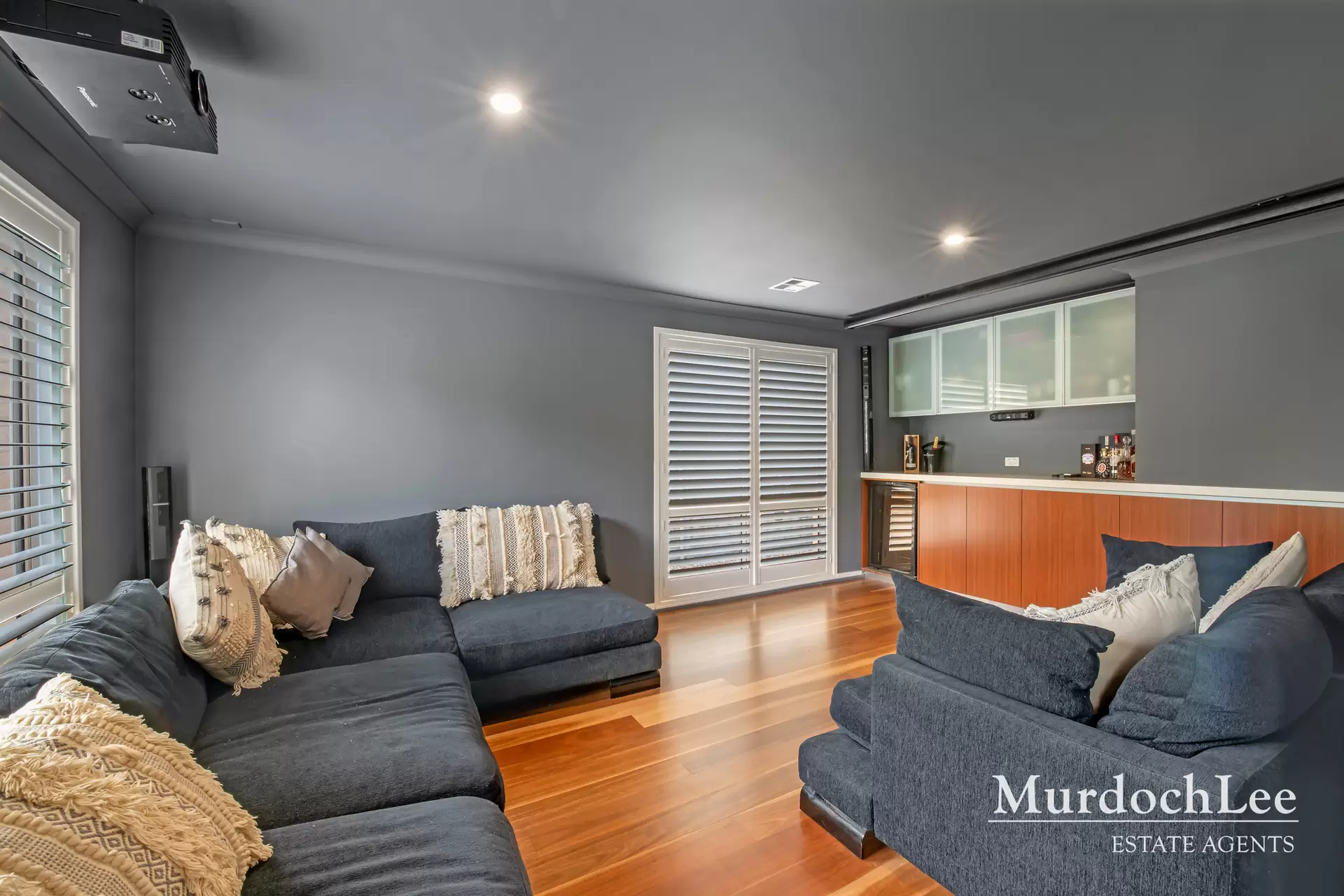 31 Beaumont Drive, Beaumont Hills Sold by Murdoch Lee Estate Agents - image 4