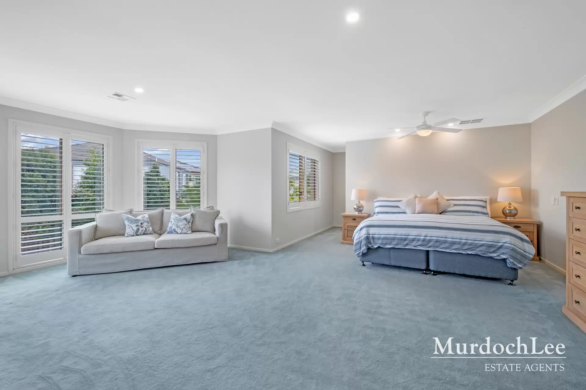 31 Beaumont Drive, Beaumont Hills Sold by Murdoch Lee Estate Agents - image 12