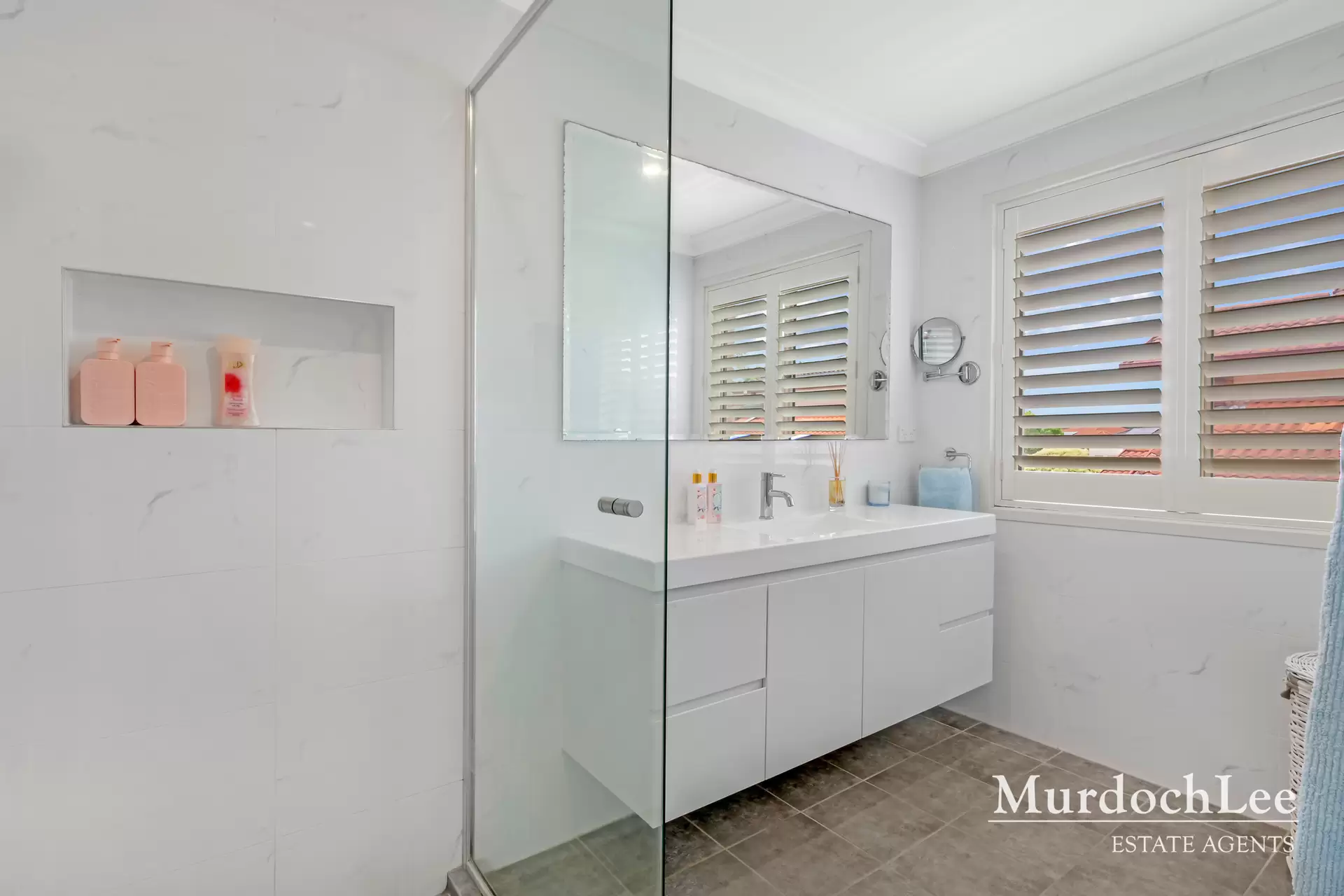 31 Beaumont Drive, Beaumont Hills Sold by Murdoch Lee Estate Agents - image 14