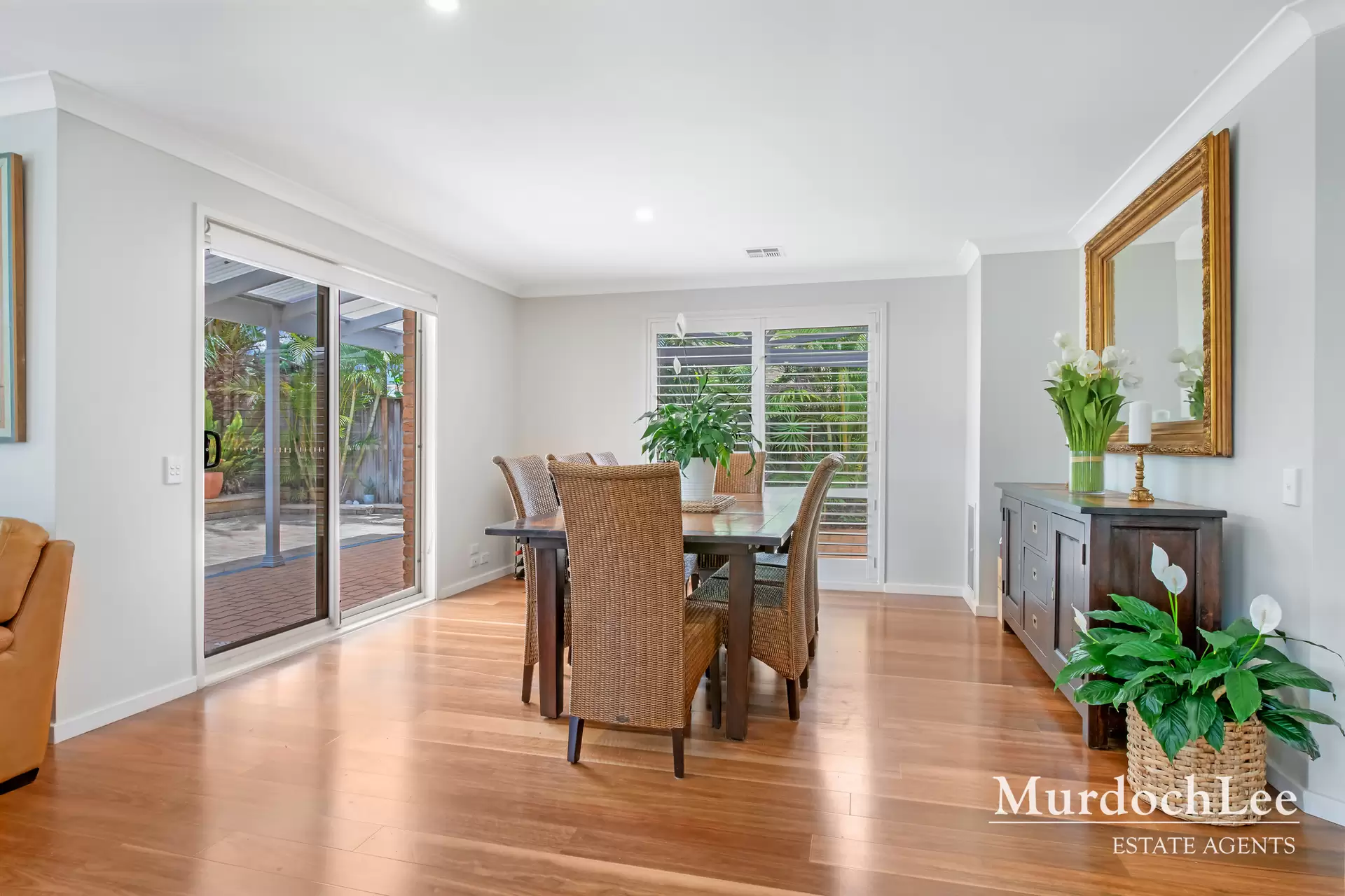 31 Beaumont Drive, Beaumont Hills Sold by Murdoch Lee Estate Agents - image 7