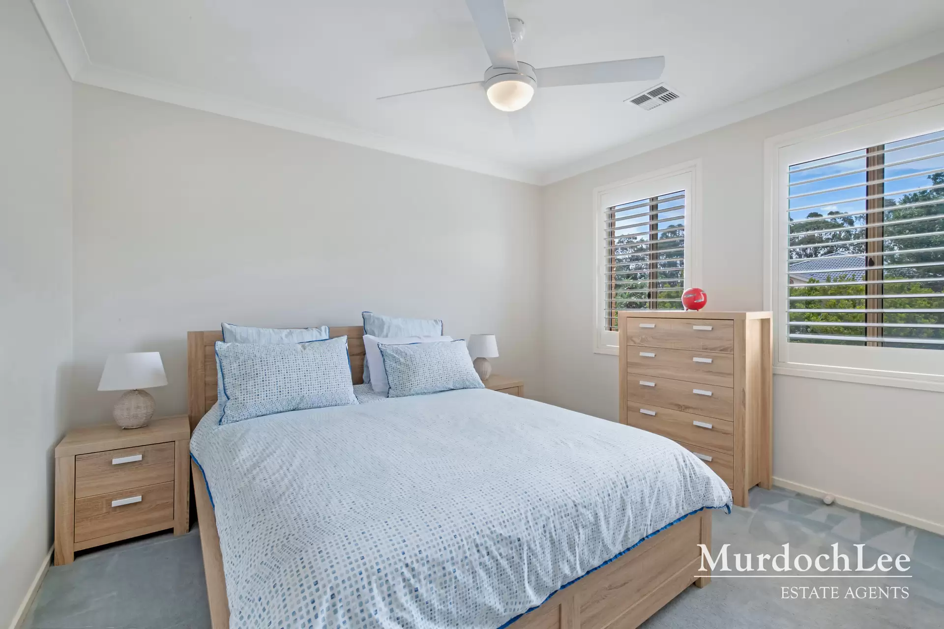 31 Beaumont Drive, Beaumont Hills Sold by Murdoch Lee Estate Agents - image 10