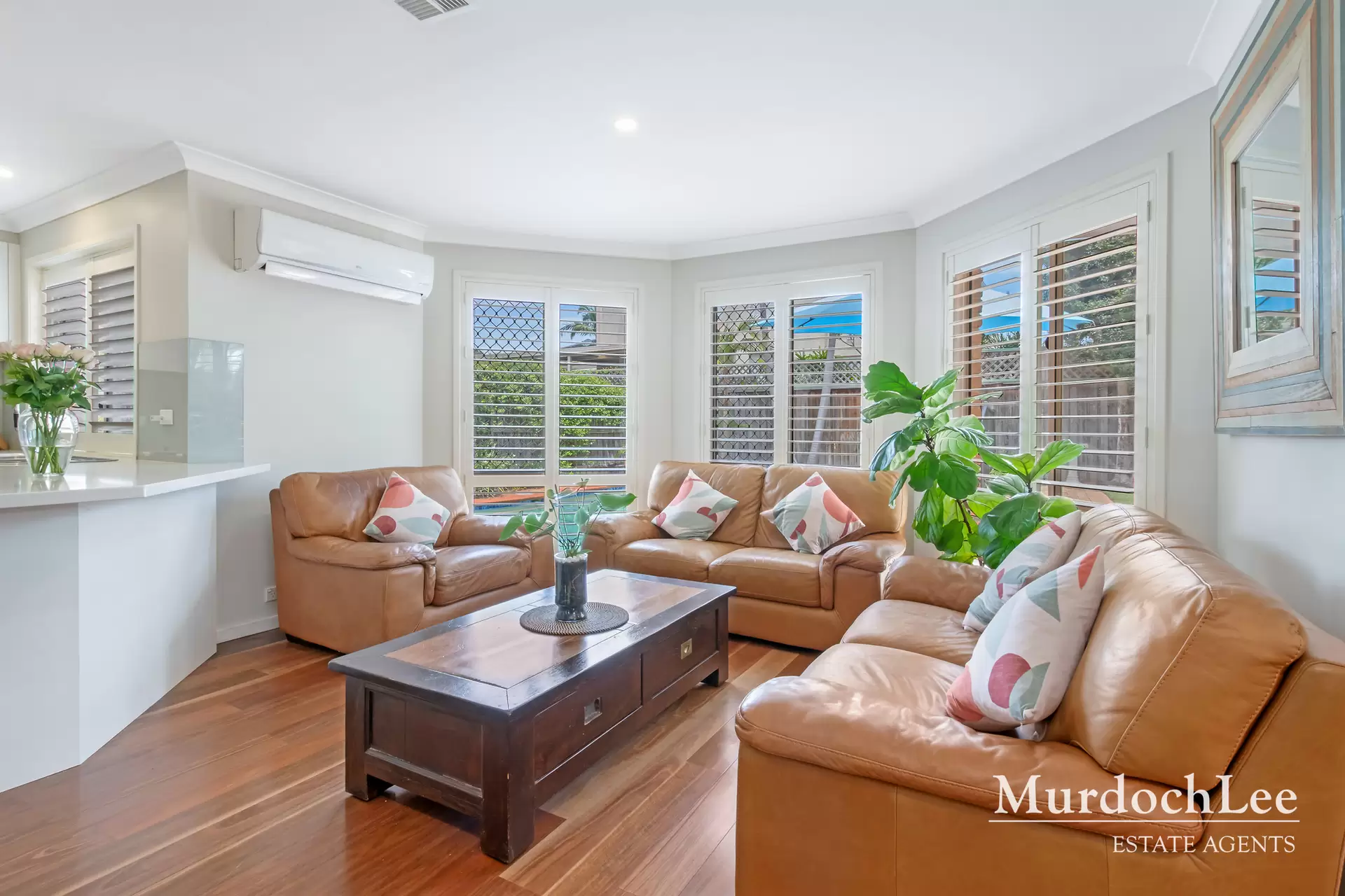 31 Beaumont Drive, Beaumont Hills Sold by Murdoch Lee Estate Agents - image 9