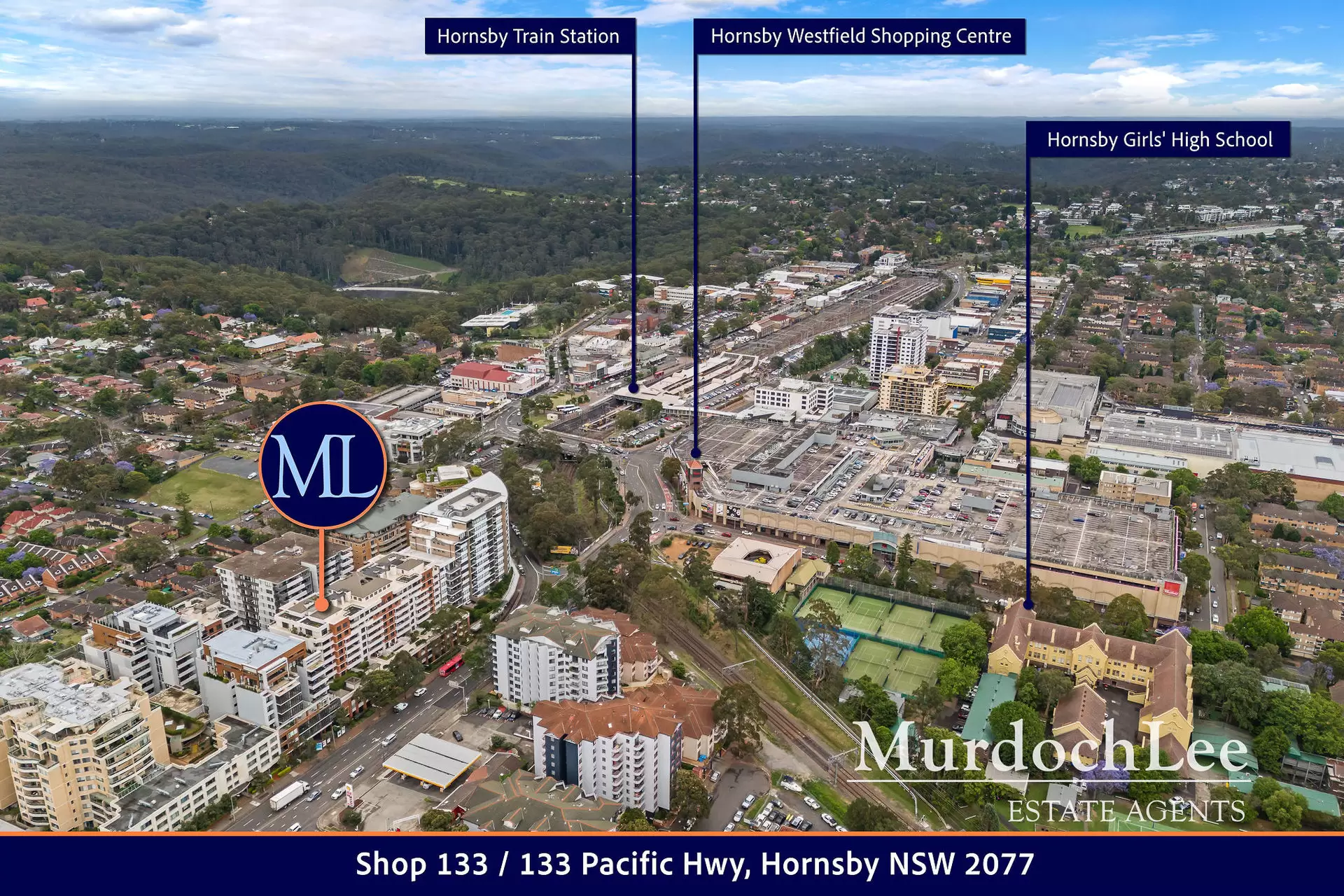 133/121-133 Pacific Highway, Hornsby For Sale by Murdoch Lee Estate Agents - image 6