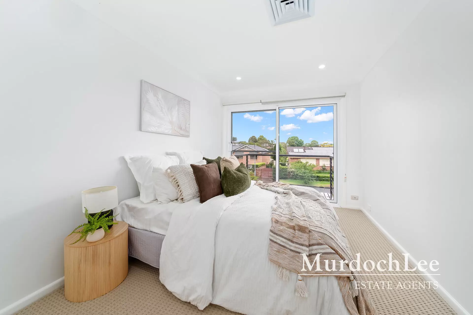 37 Mountain View Crescent, West Pennant Hills For Sale by Murdoch Lee Estate Agents - image 17