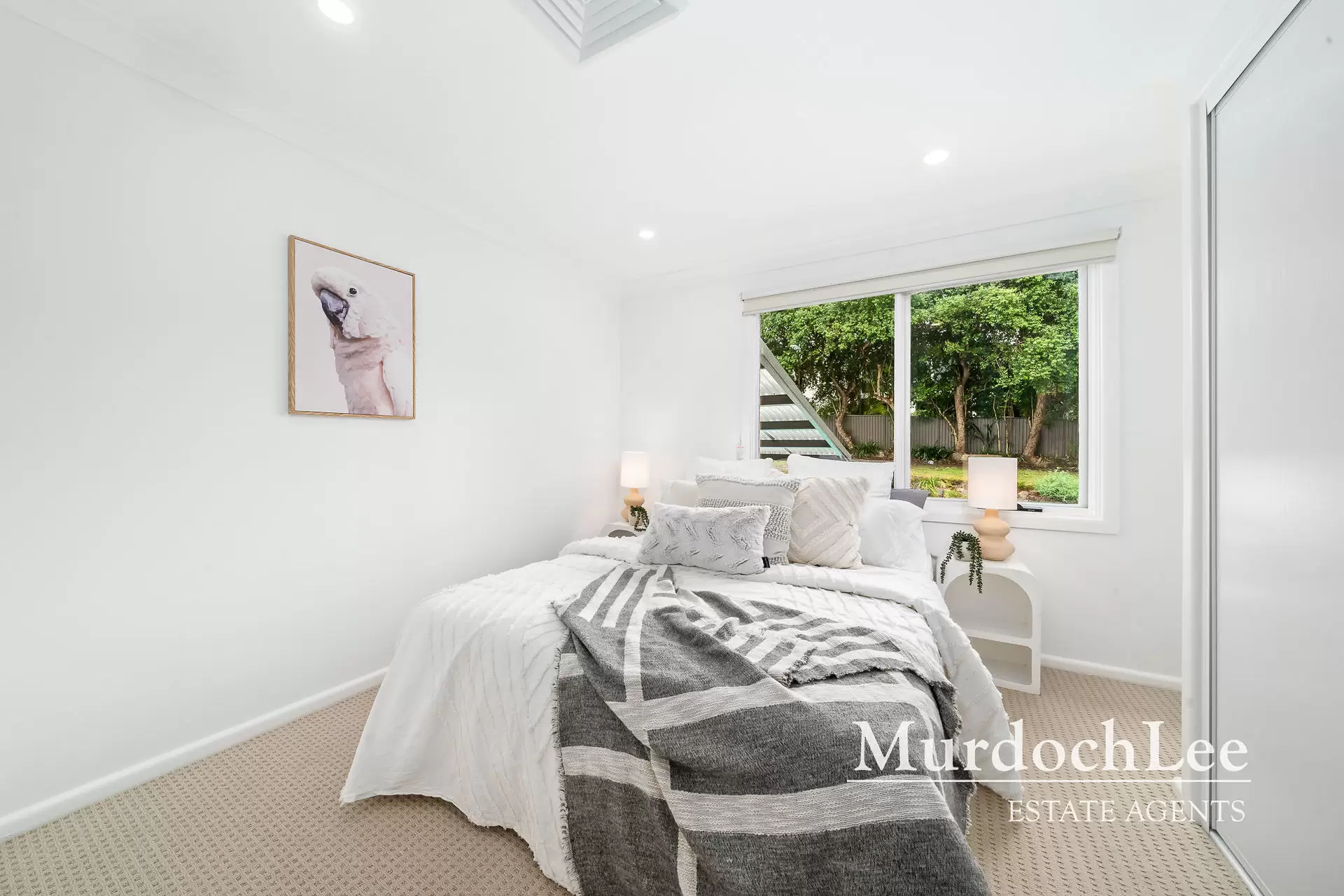 37 Mountain View Crescent, West Pennant Hills For Sale by Murdoch Lee Estate Agents - image 18