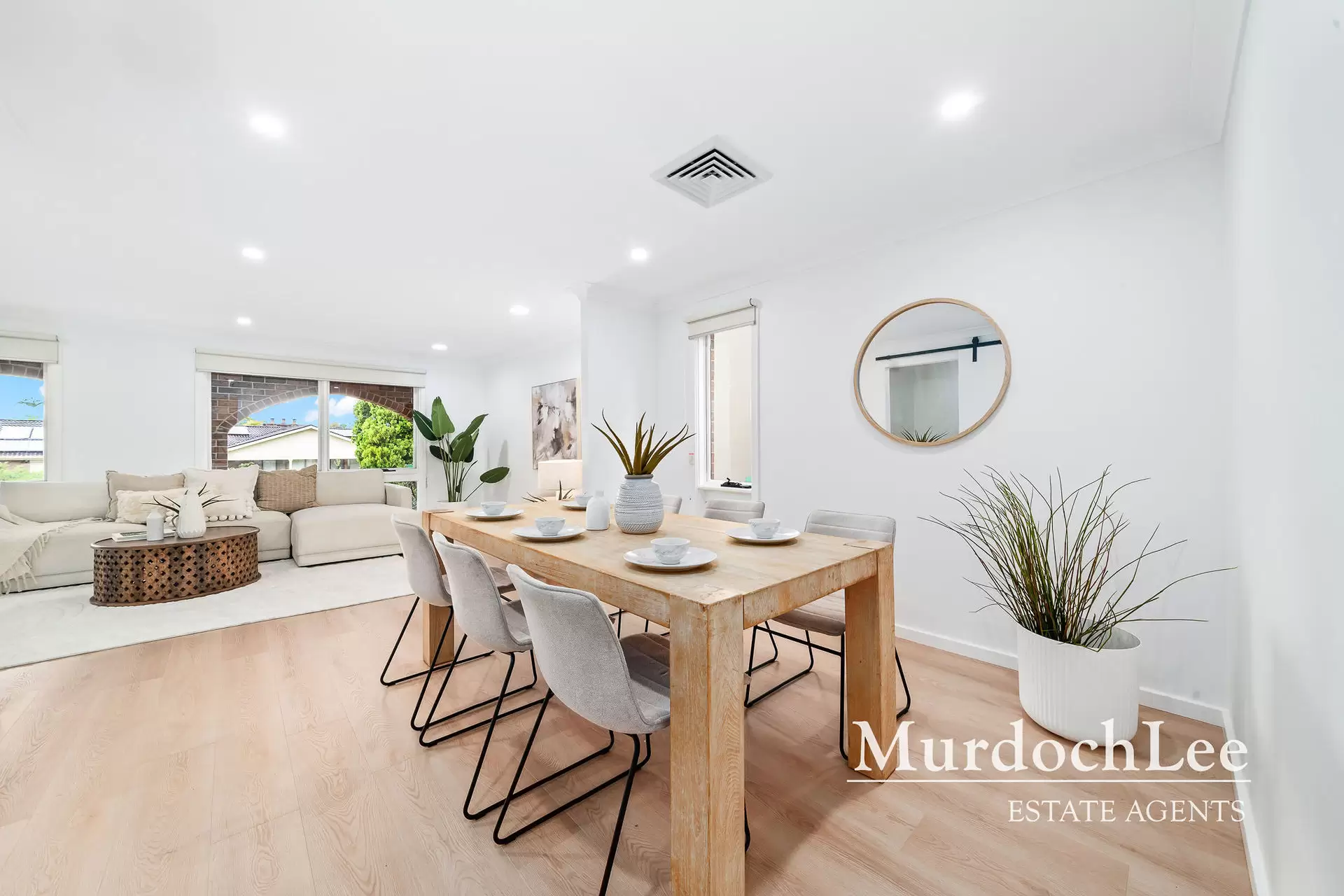 37 Mountain View Crescent, West Pennant Hills For Sale by Murdoch Lee Estate Agents - image 9