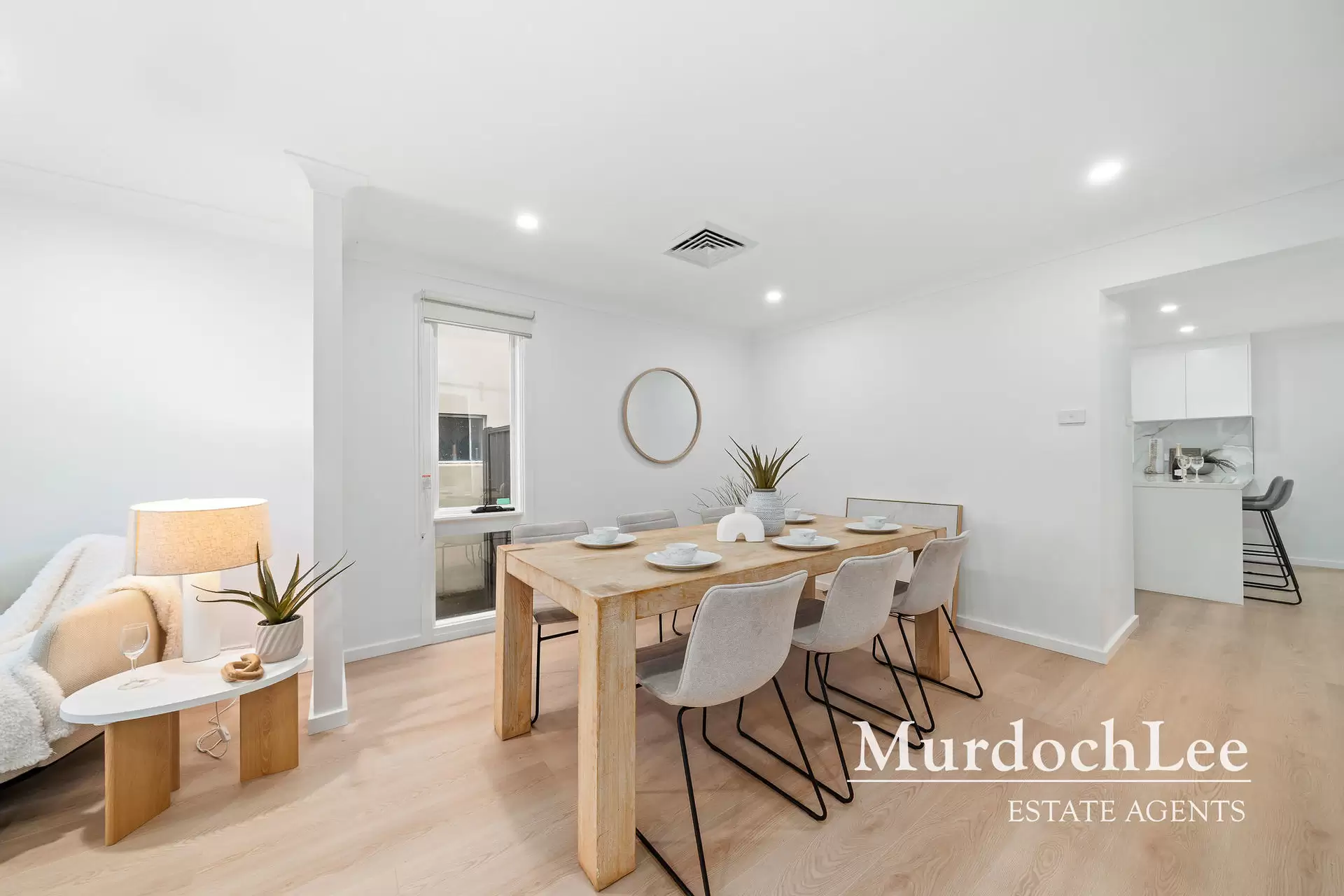 37 Mountain View Crescent, West Pennant Hills For Sale by Murdoch Lee Estate Agents - image 10