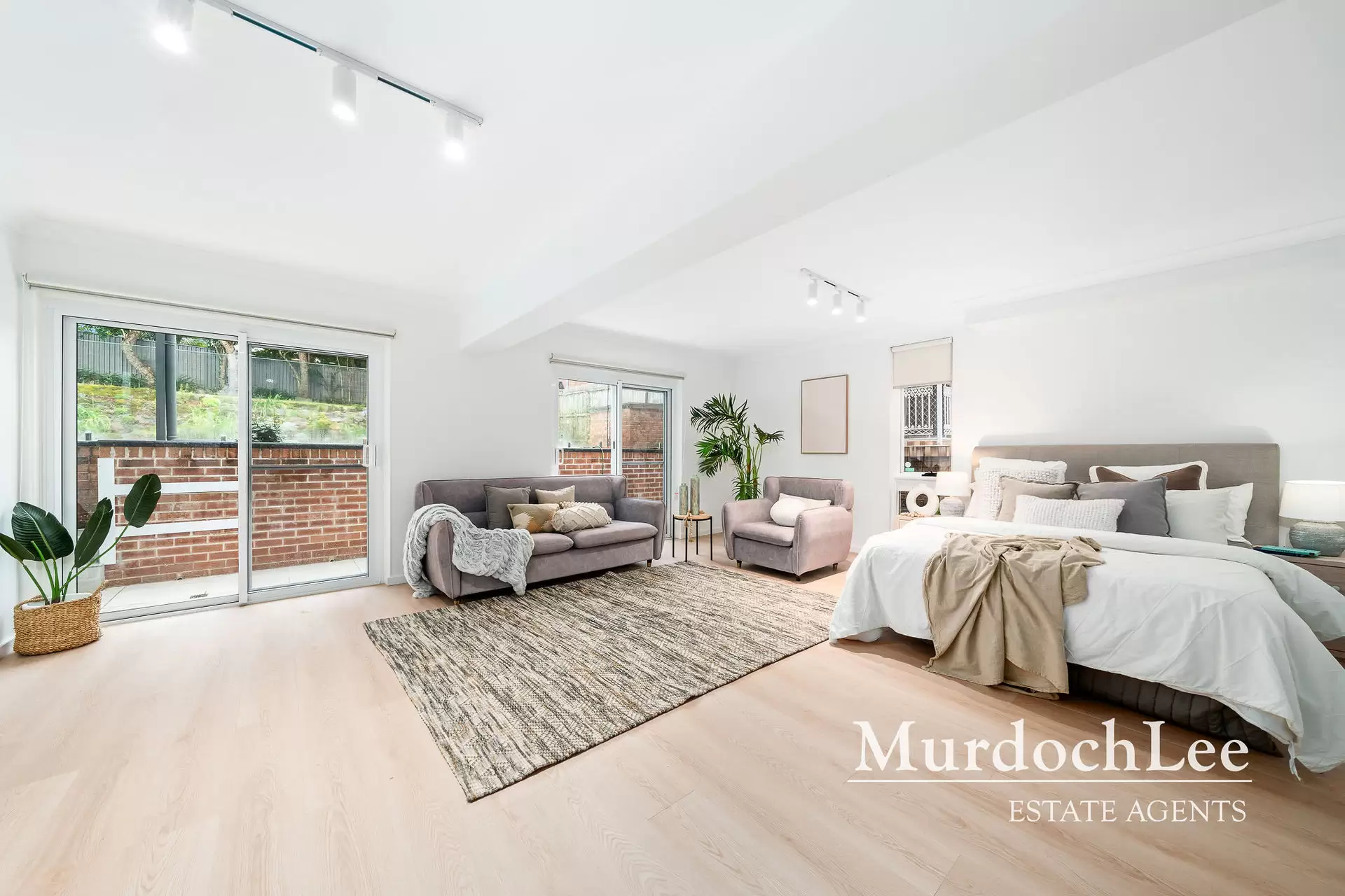 37 Mountain View Crescent, West Pennant Hills For Sale by Murdoch Lee Estate Agents - image 23