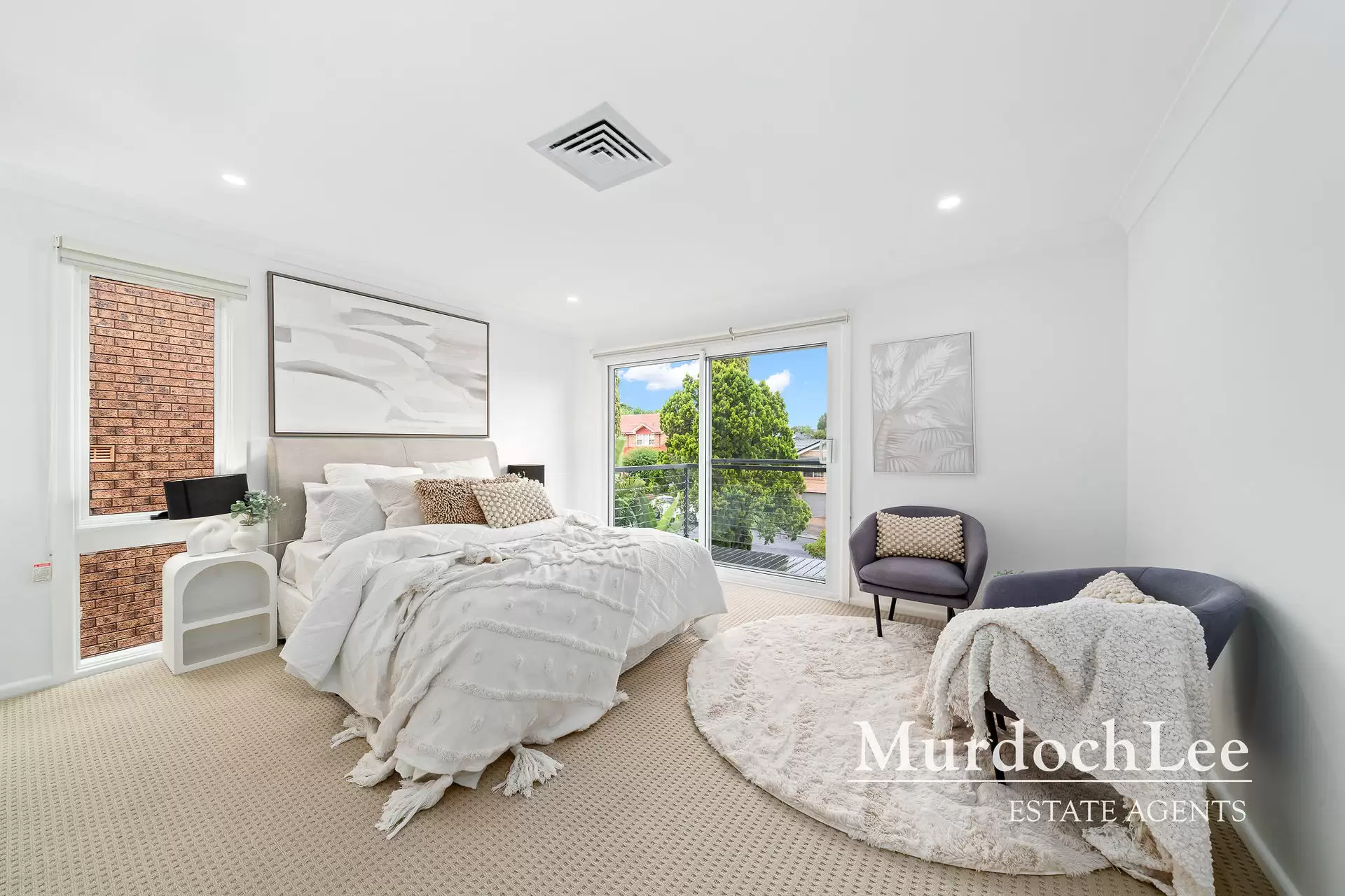 37 Mountain View Crescent, West Pennant Hills For Sale by Murdoch Lee Estate Agents - image 15