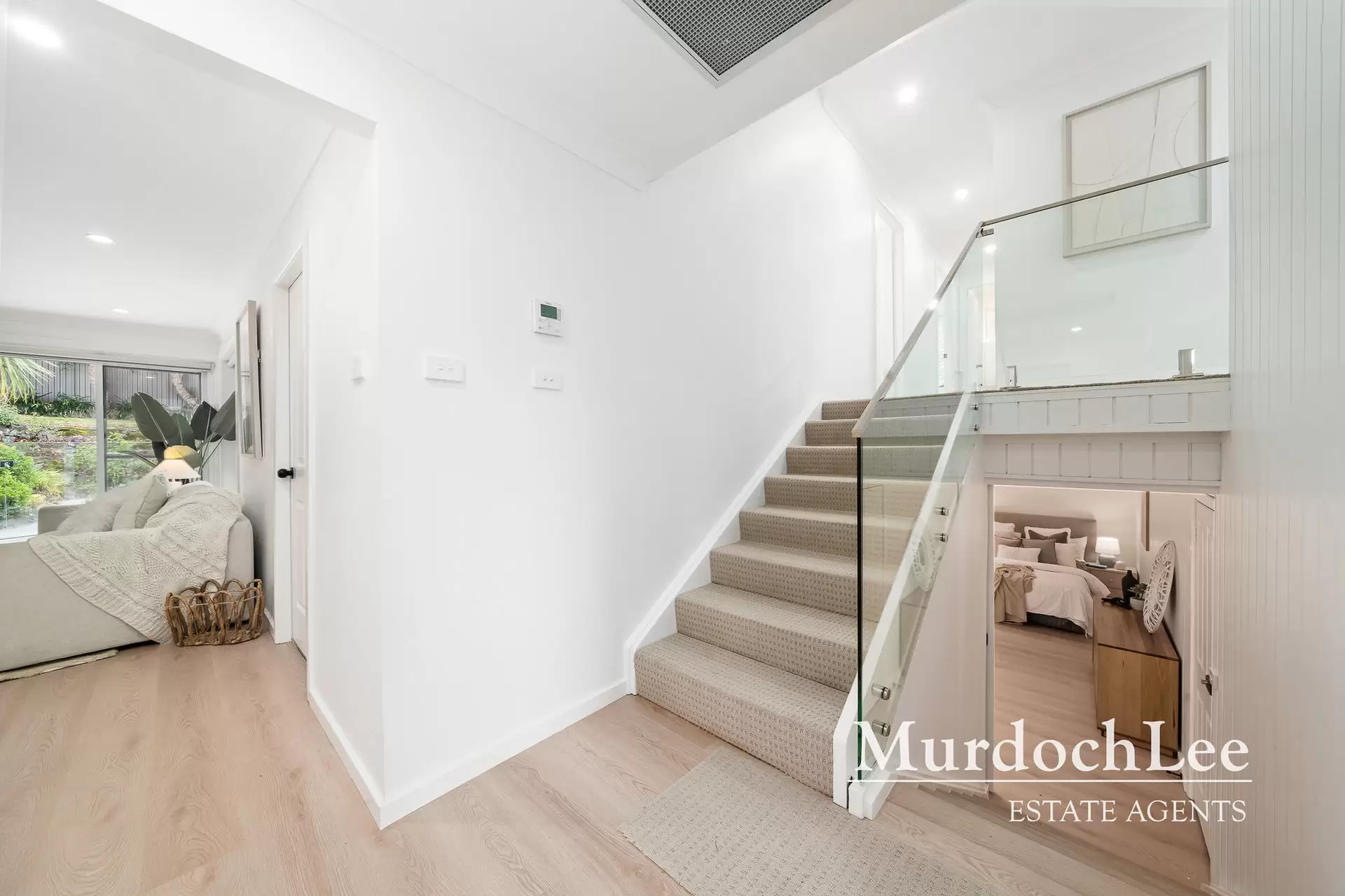 37 Mountain View Crescent, West Pennant Hills For Sale by Murdoch Lee Estate Agents - image 22