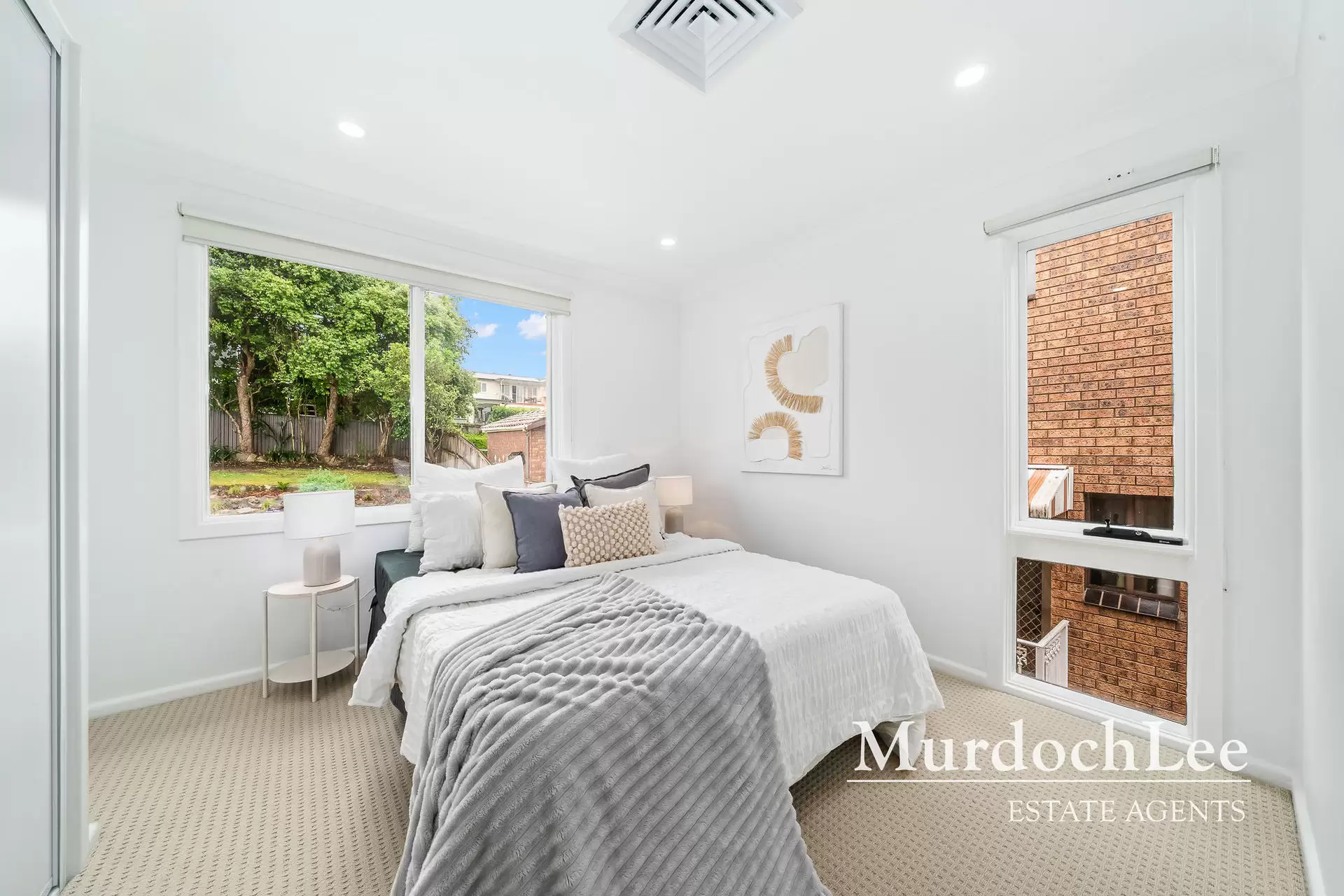 37 Mountain View Crescent, West Pennant Hills For Sale by Murdoch Lee Estate Agents - image 20