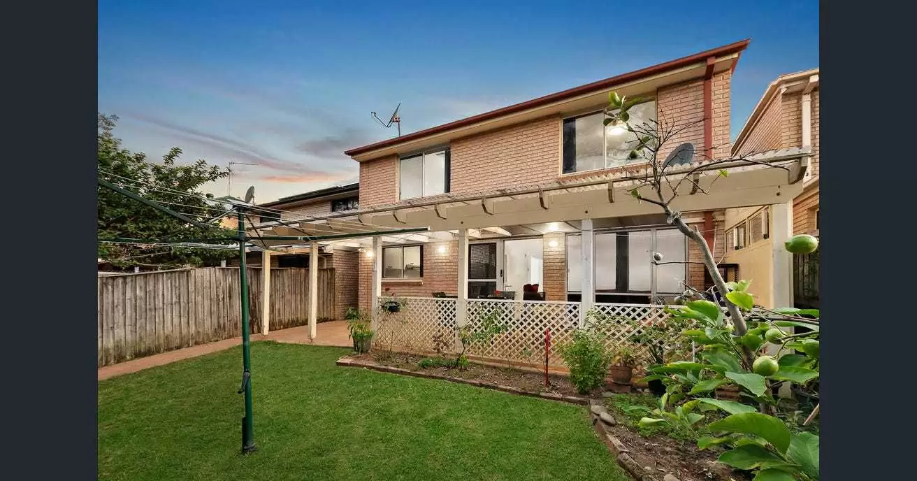 45 Myee Crescent, Baulkham Hills For Lease by Murdoch Lee Estate Agents - image 10