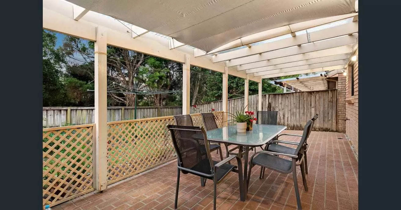 45 Myee Crescent, Baulkham Hills For Lease by Murdoch Lee Estate Agents - image 9