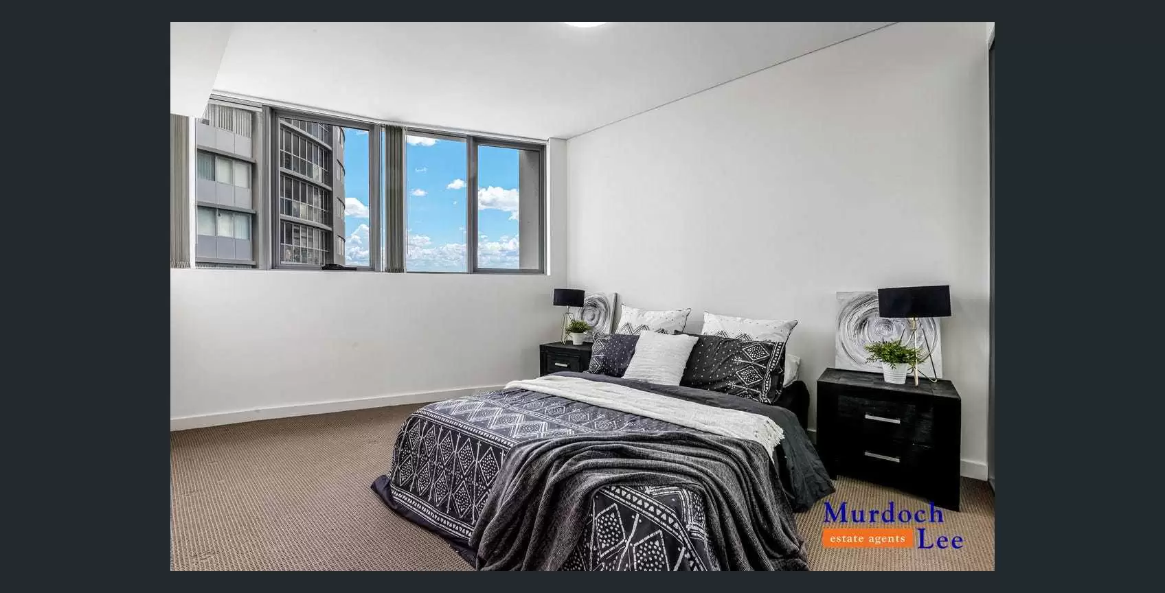 710/299 Old Northern Road, Castle Hill For Lease by Murdoch Lee Estate Agents - image 7