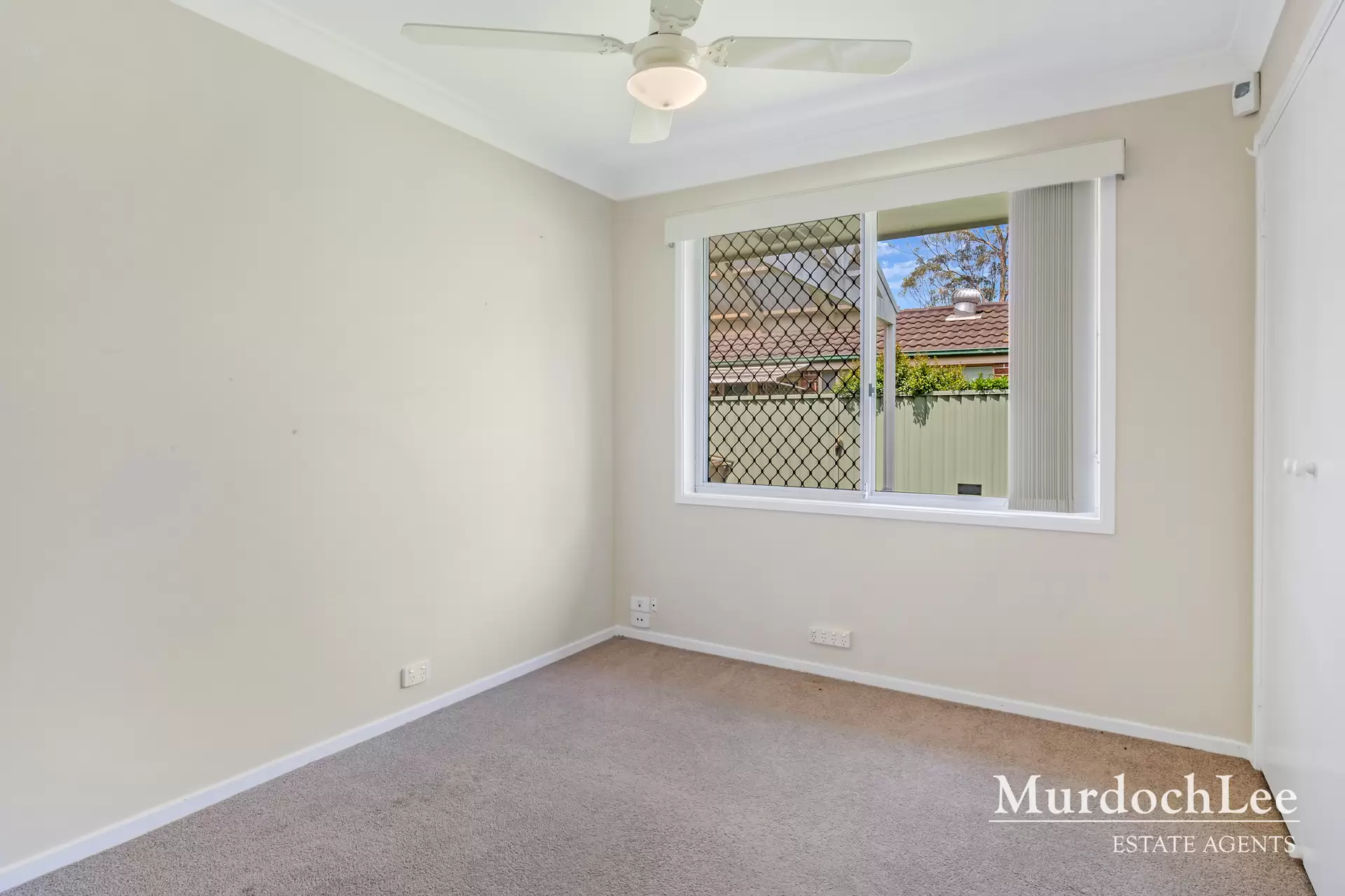 2/101 Colonial Drive, Bligh Park For Sale by Murdoch Lee Estate Agents - image 8