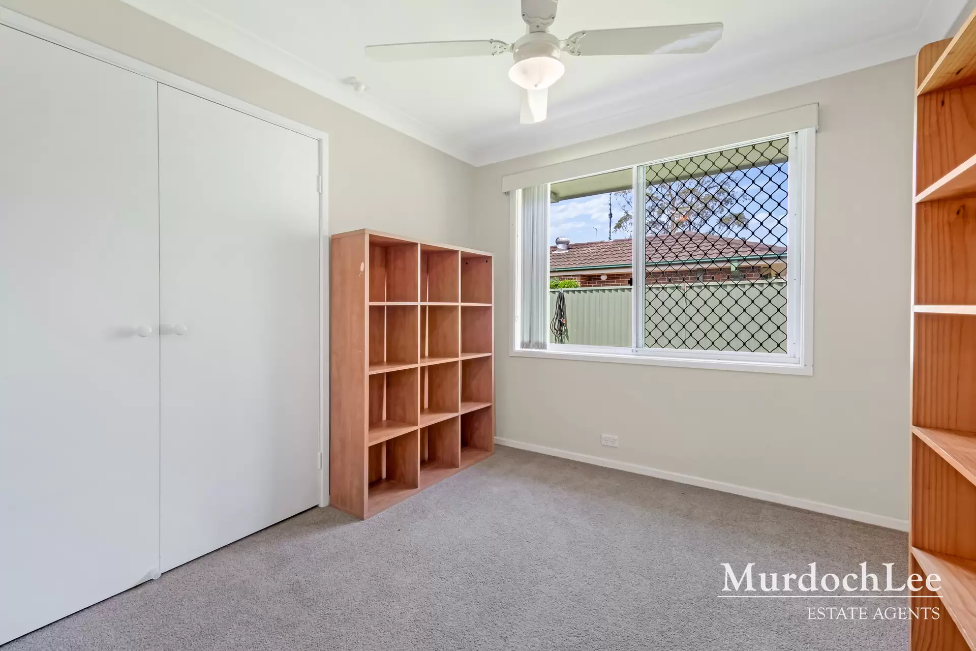 2/101 Colonial Drive, Bligh Park For Sale by Murdoch Lee Estate Agents - image 9