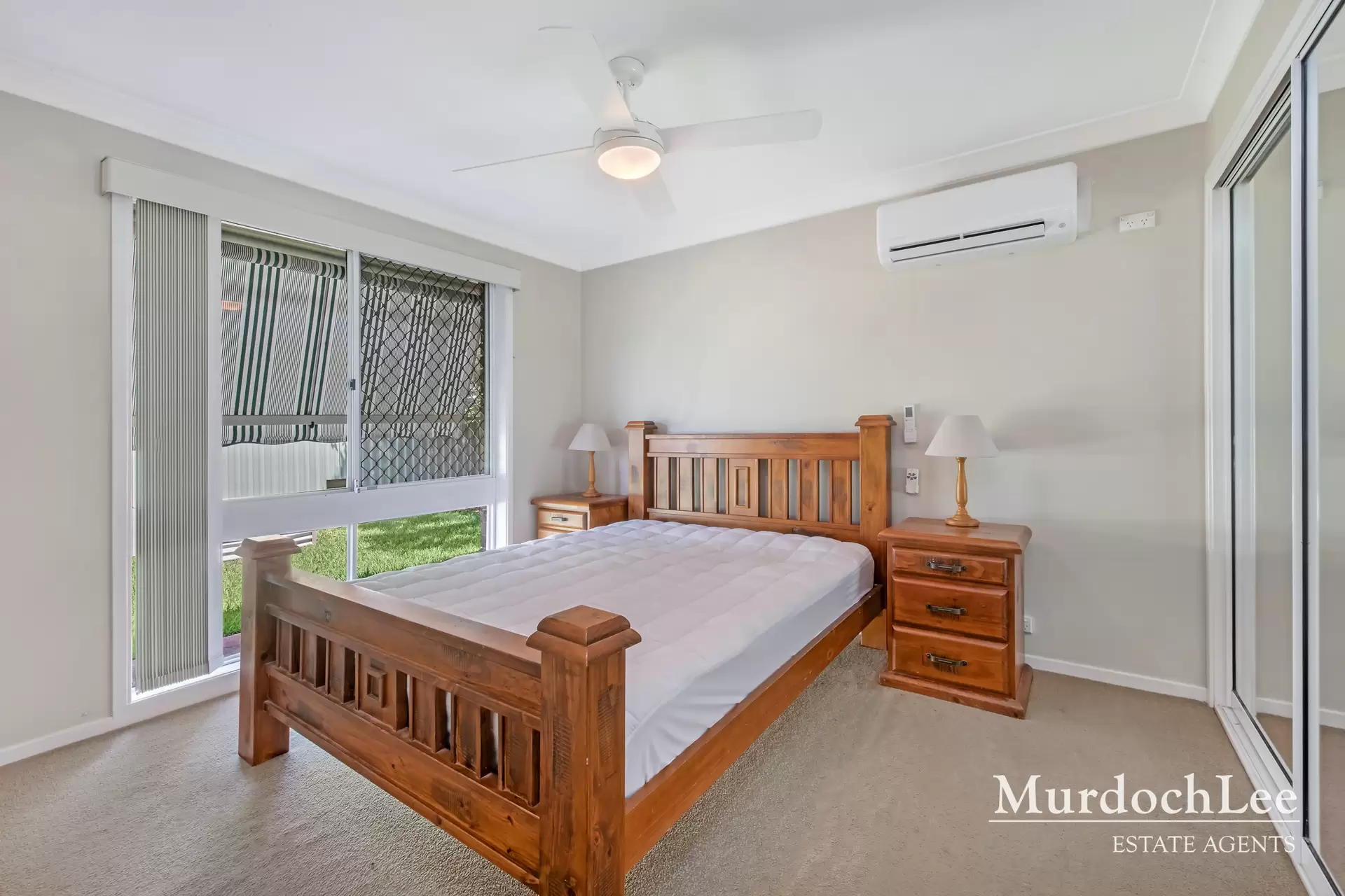 2/101 Colonial Drive, Bligh Park For Sale by Murdoch Lee Estate Agents - image 6