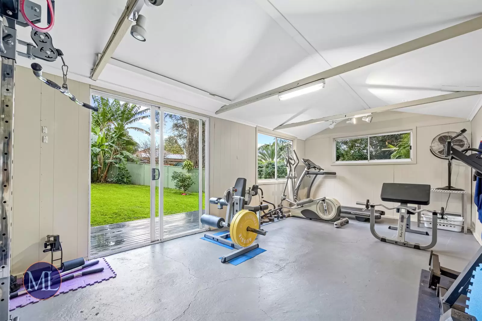 5 Kinley Place, Baulkham Hills For Lease by Murdoch Lee Estate Agents - image 12