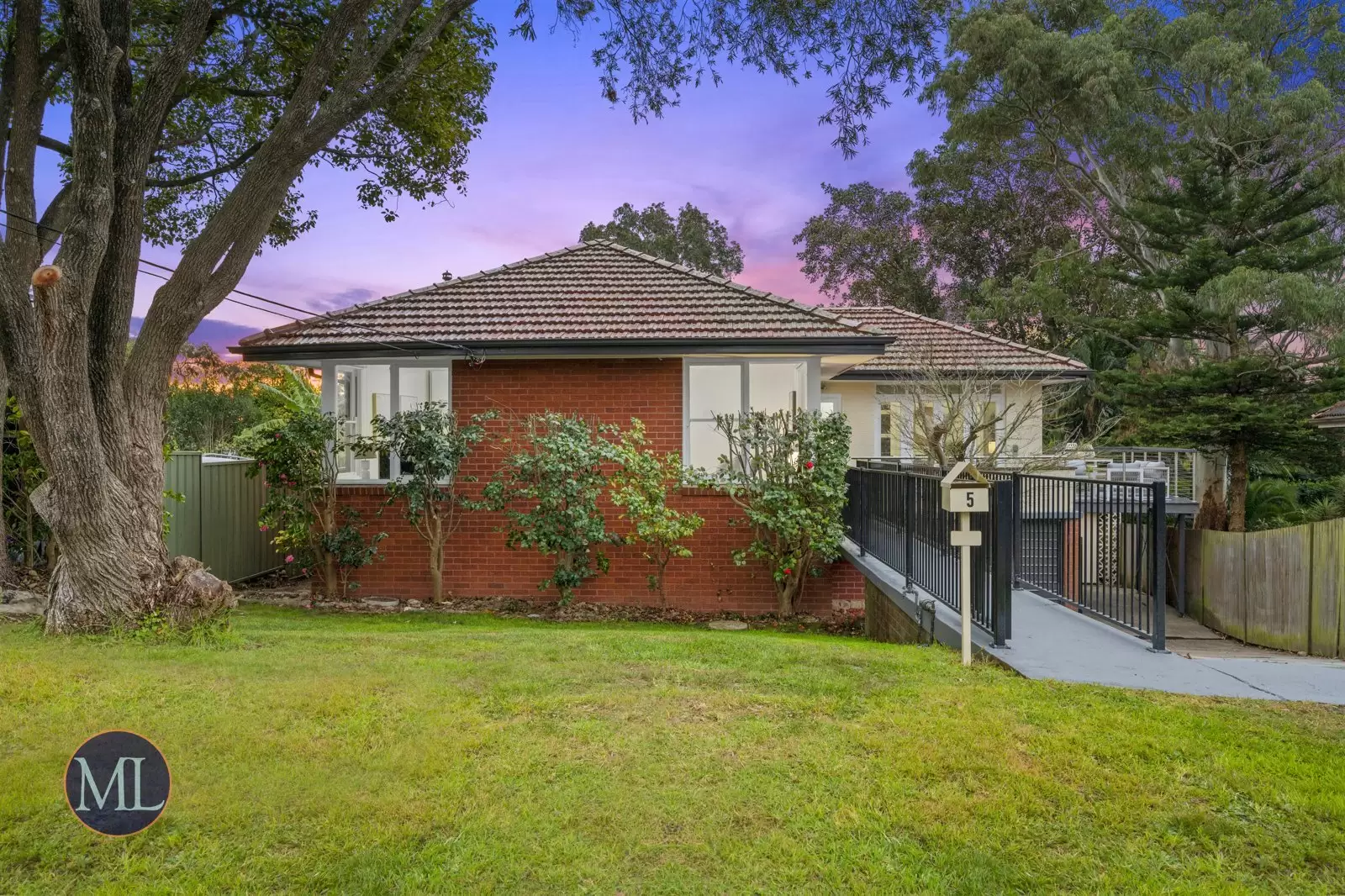 5 Kinley Place, Baulkham Hills For Lease by Murdoch Lee Estate Agents - image 18