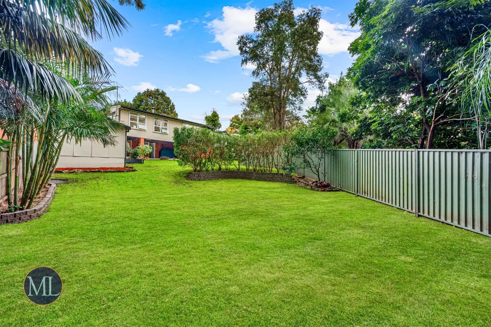 5 Kinley Place, Baulkham Hills For Lease by Murdoch Lee Estate Agents - image 16