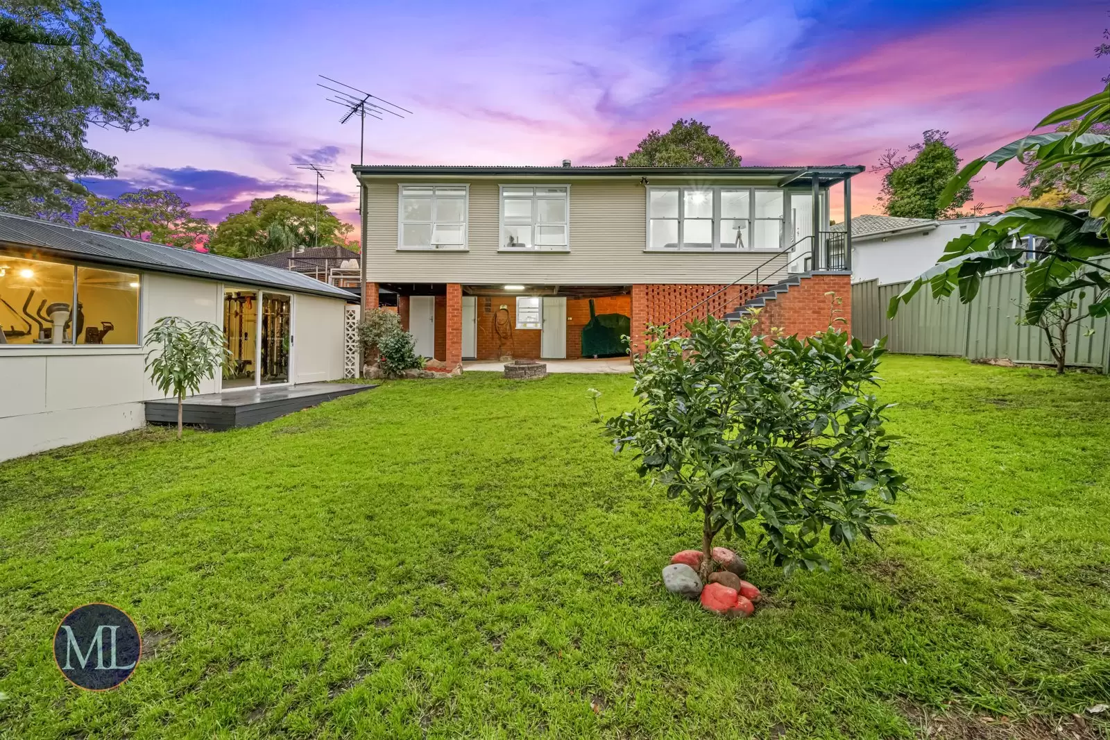 5 Kinley Place, Baulkham Hills For Lease by Murdoch Lee Estate Agents - image 17